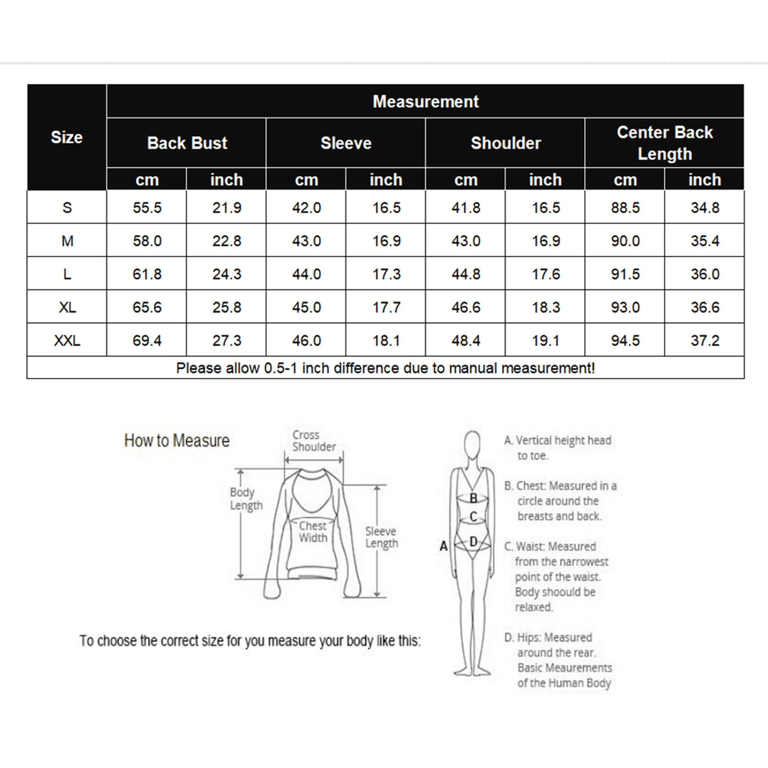 Ekouaer Women Silk Robe Satin Knee Length Bride Bridesmaid Wedding Party Bathrobe Sleepwear