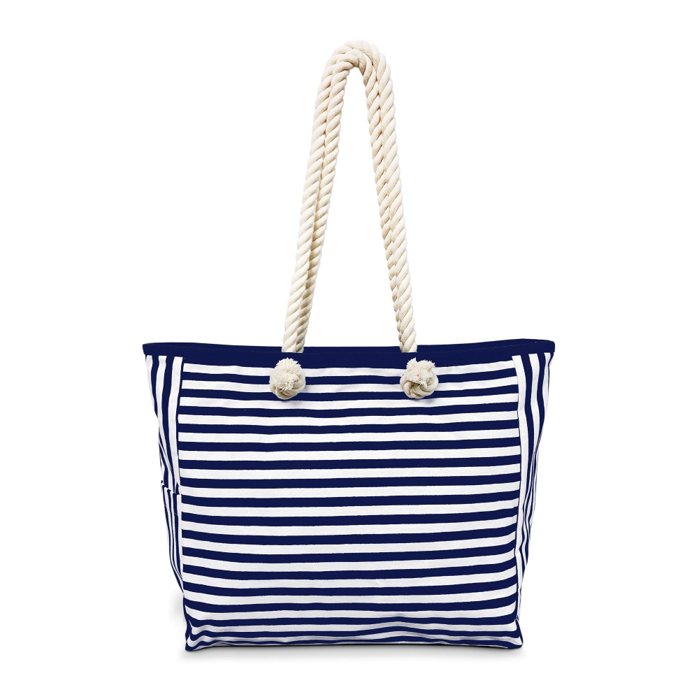 Youzey The Harbor Tote