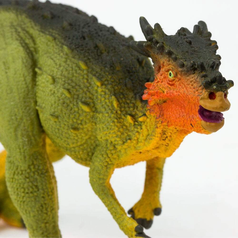 Safari Ltd. - Dracorex Kids Prehistoric/Dinosaur Toy Figure