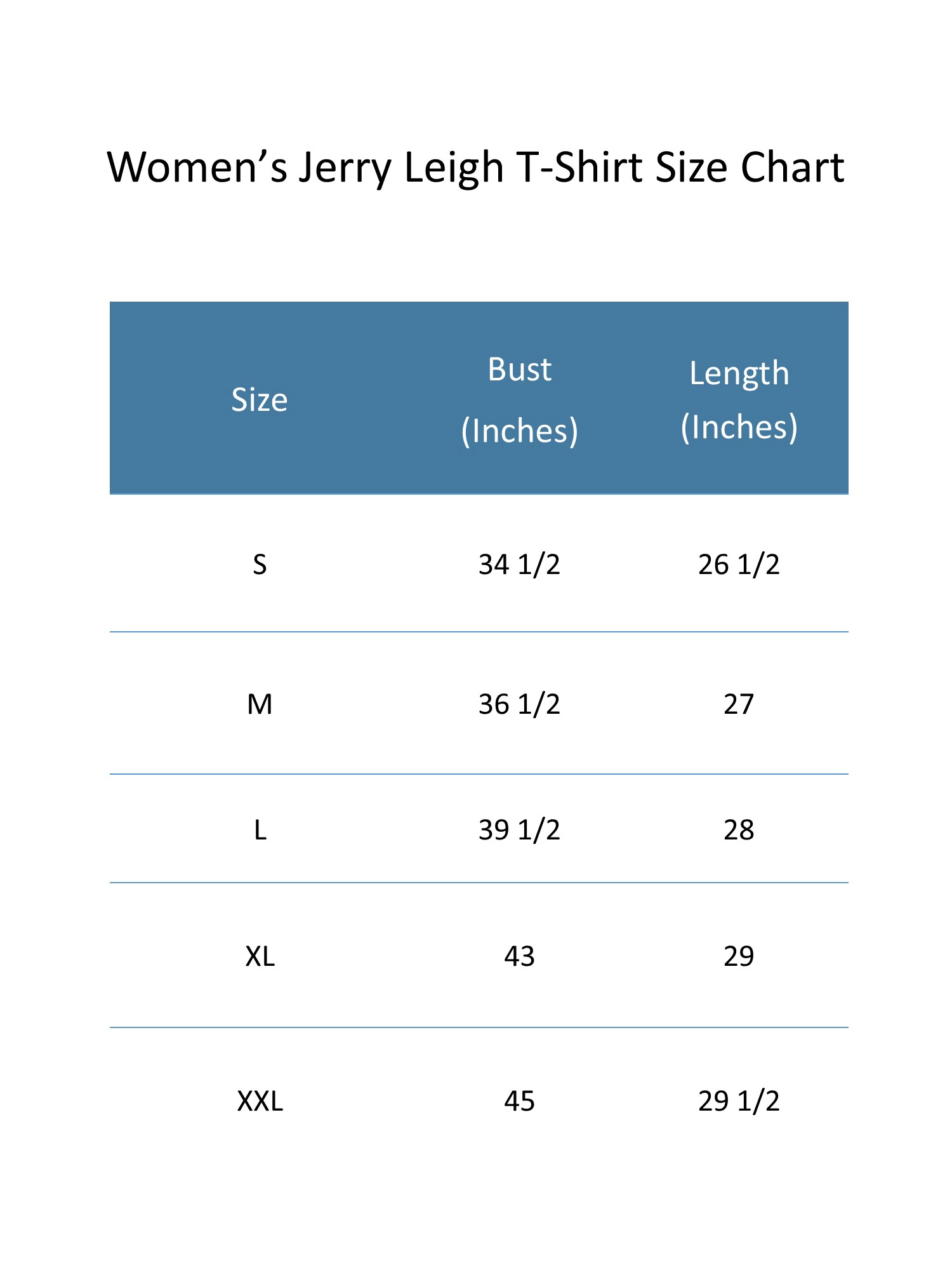 Jerry Leigh Women's Disney Minnie Mouse Glitter T-Shirt