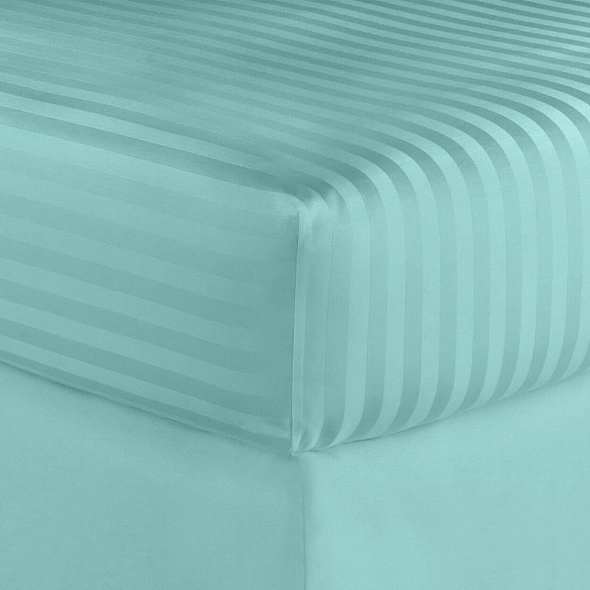 HSH Dream 1000 Thread Count Egyptian Cotton Sheets – Deep Pocket Luxury Bed Set