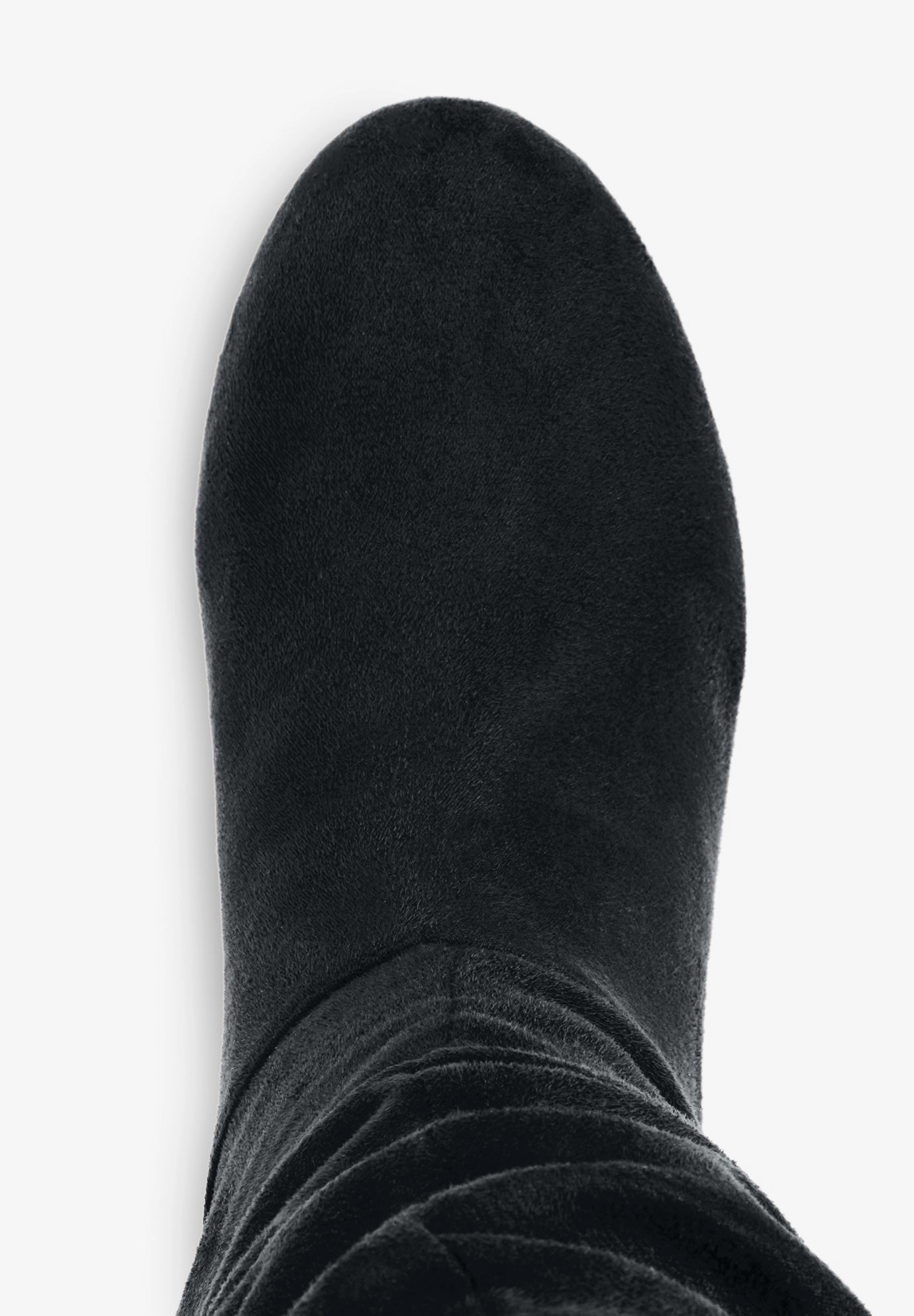 Comfortview Women's The Tamara Tall Wide Calf Boot