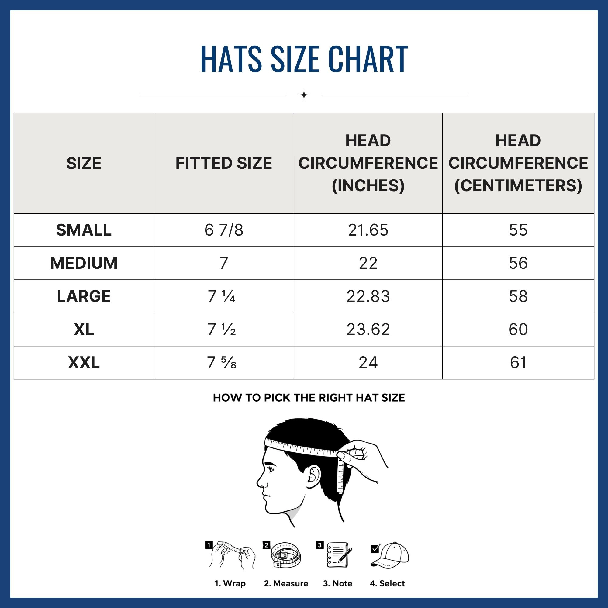 Ascentix Men's Wool Blend All Season Fedora Hat with Herringbone Band