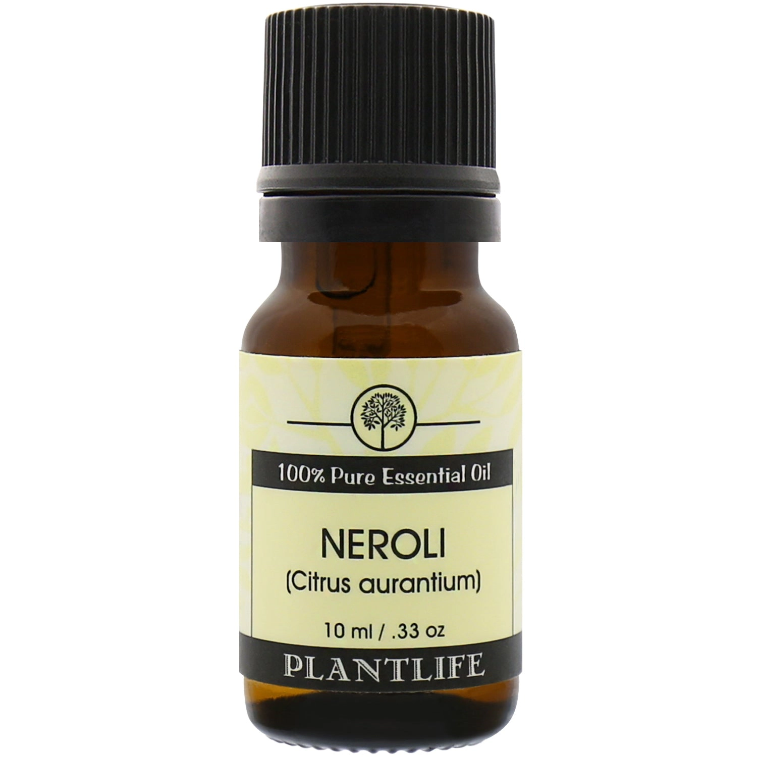 Plantlife Neroli Essential Oil