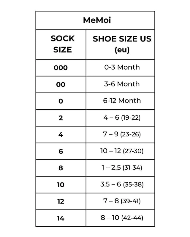 Memoi Kid Girls Thin Ribbed Cotton Kids Anklet Sock