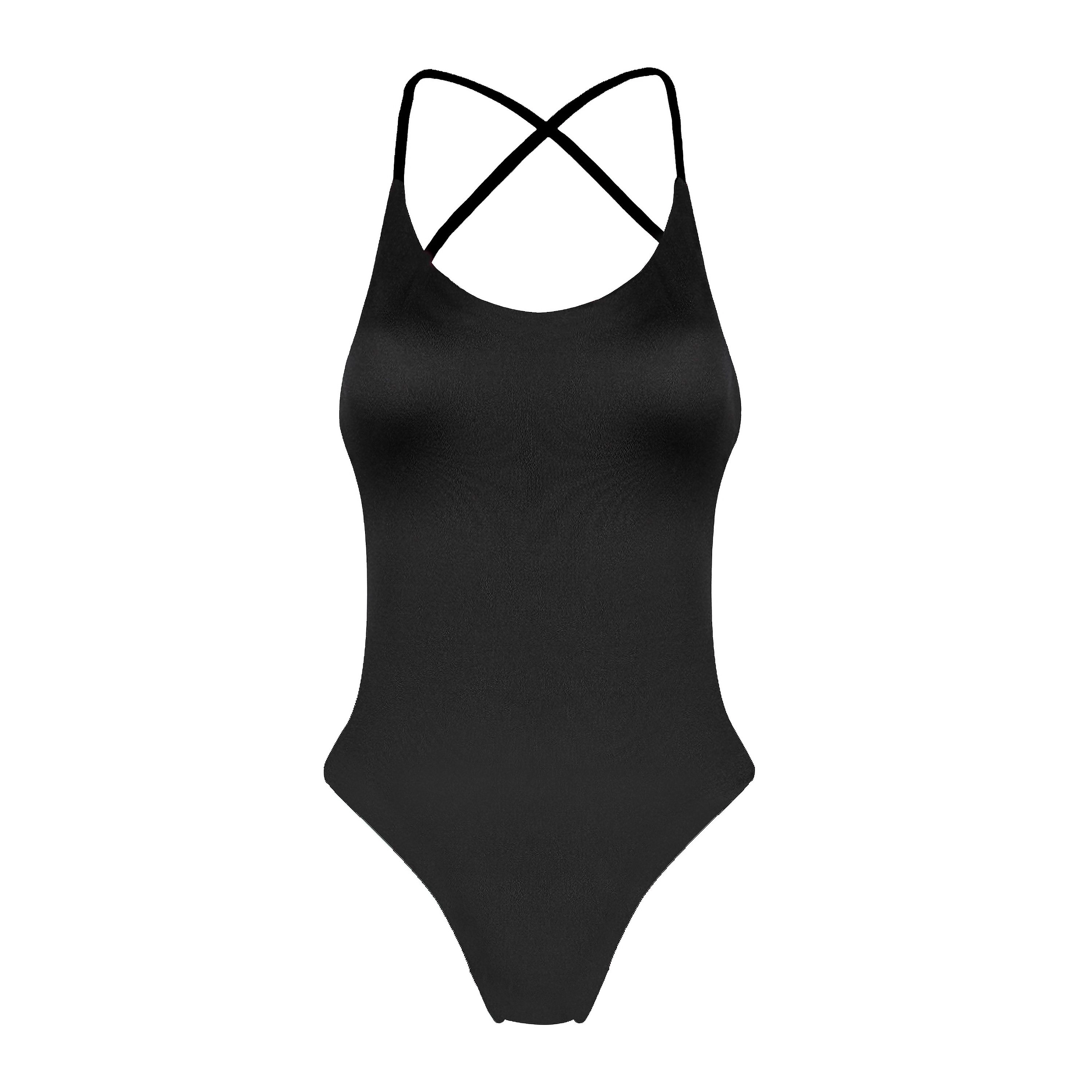 Cherina Beachwear Women's Cape Town Swimsuit