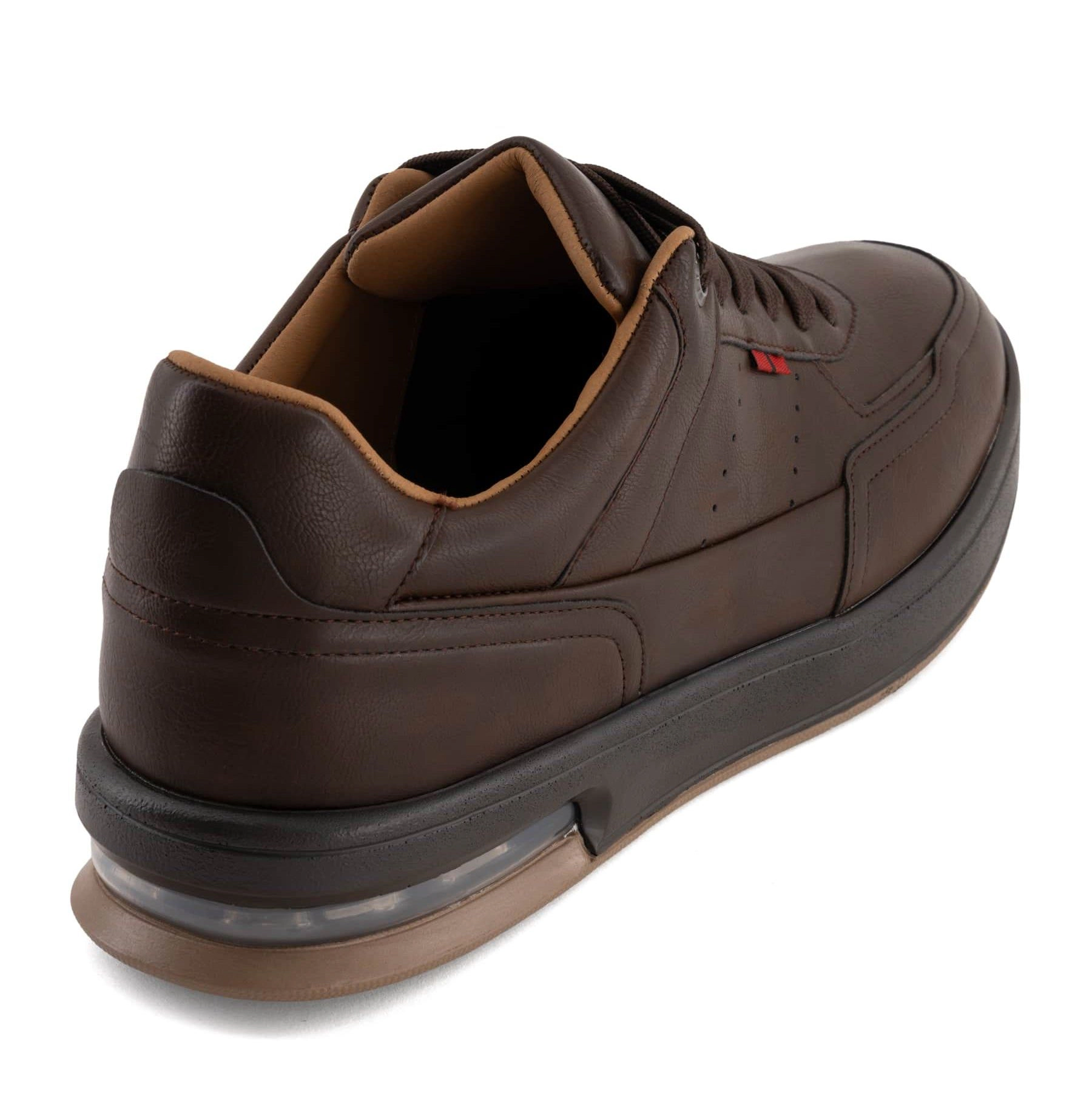 Andrea Men, Mens Sneakers