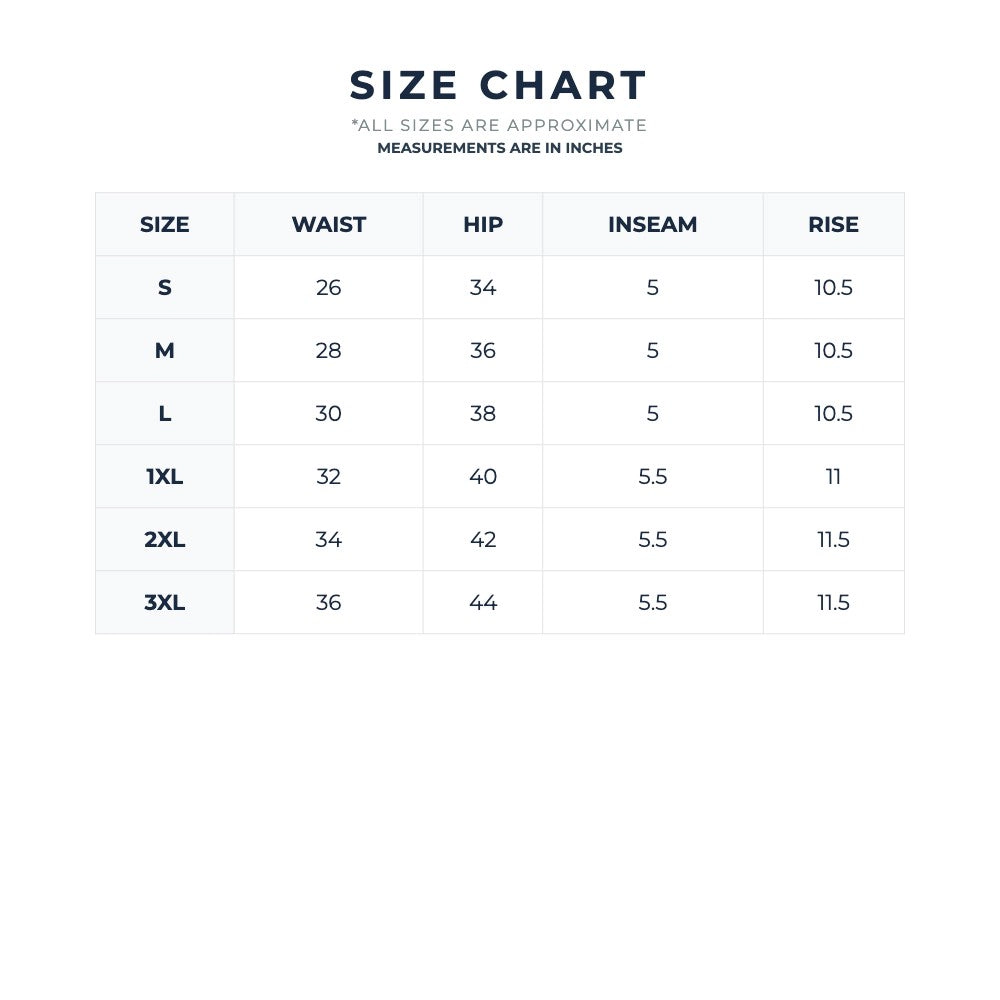 Judy Blue Womens Full Size High Waist Slim Denim Shorts