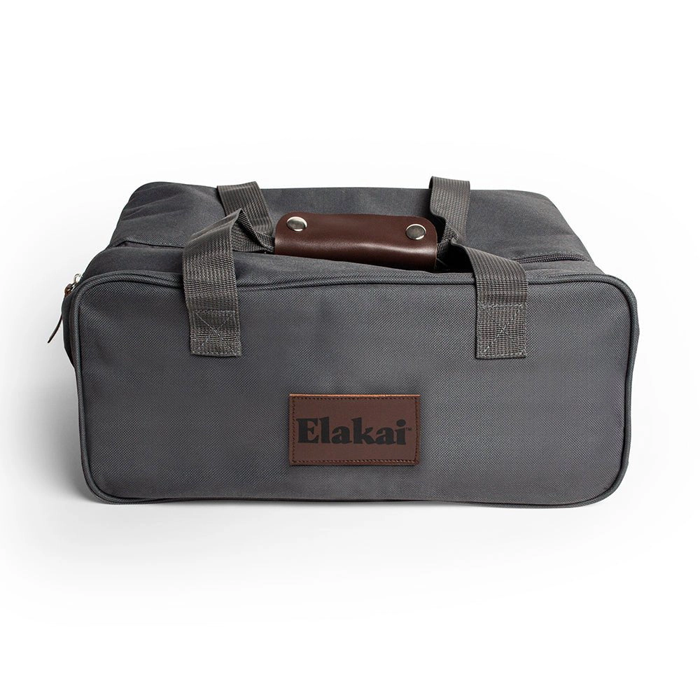 Elakai  Hevea Cruiser Lawn Bowling Game
