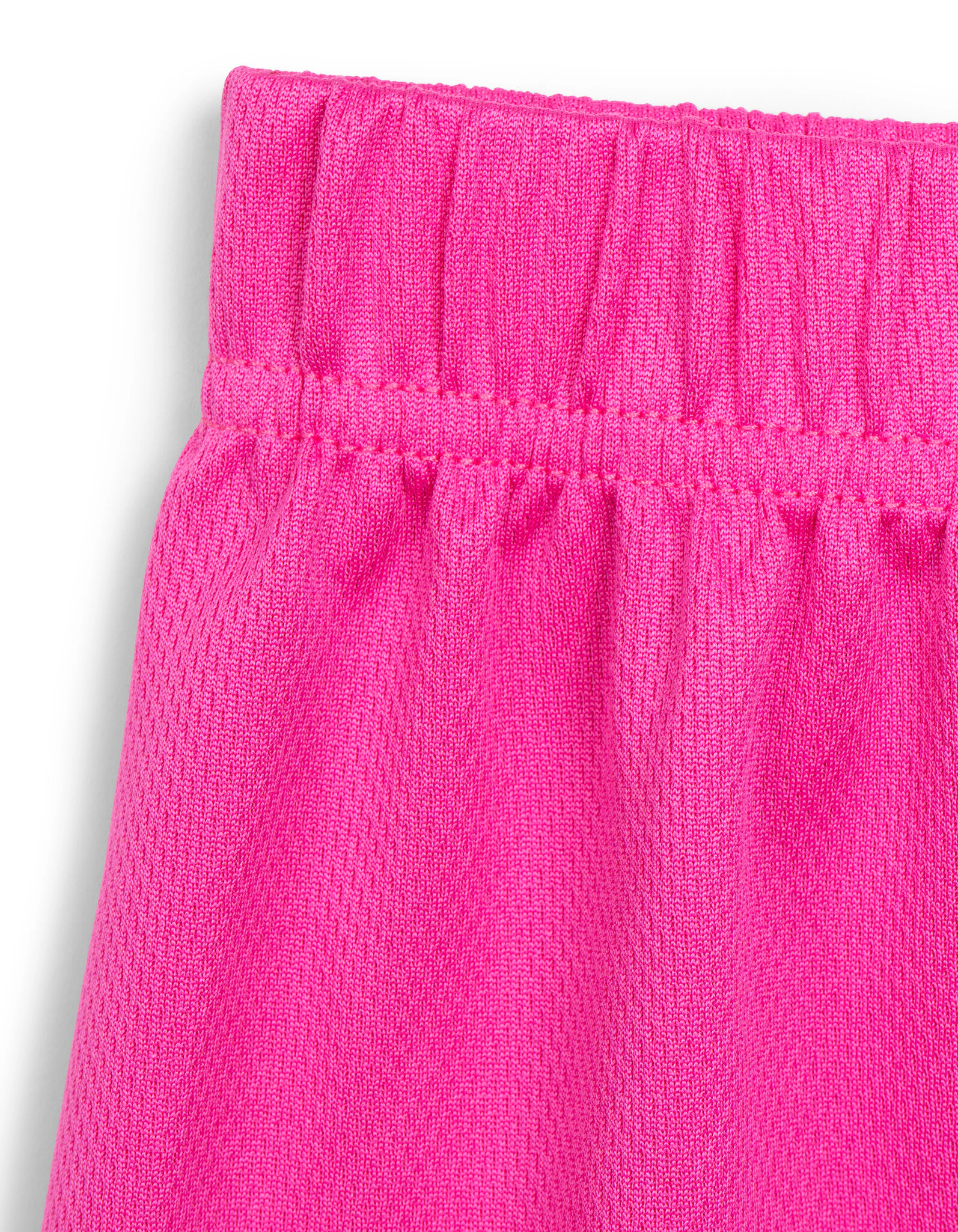 Wicked Girls' Athletic 2-Piece T-Shirt and Shorts Set