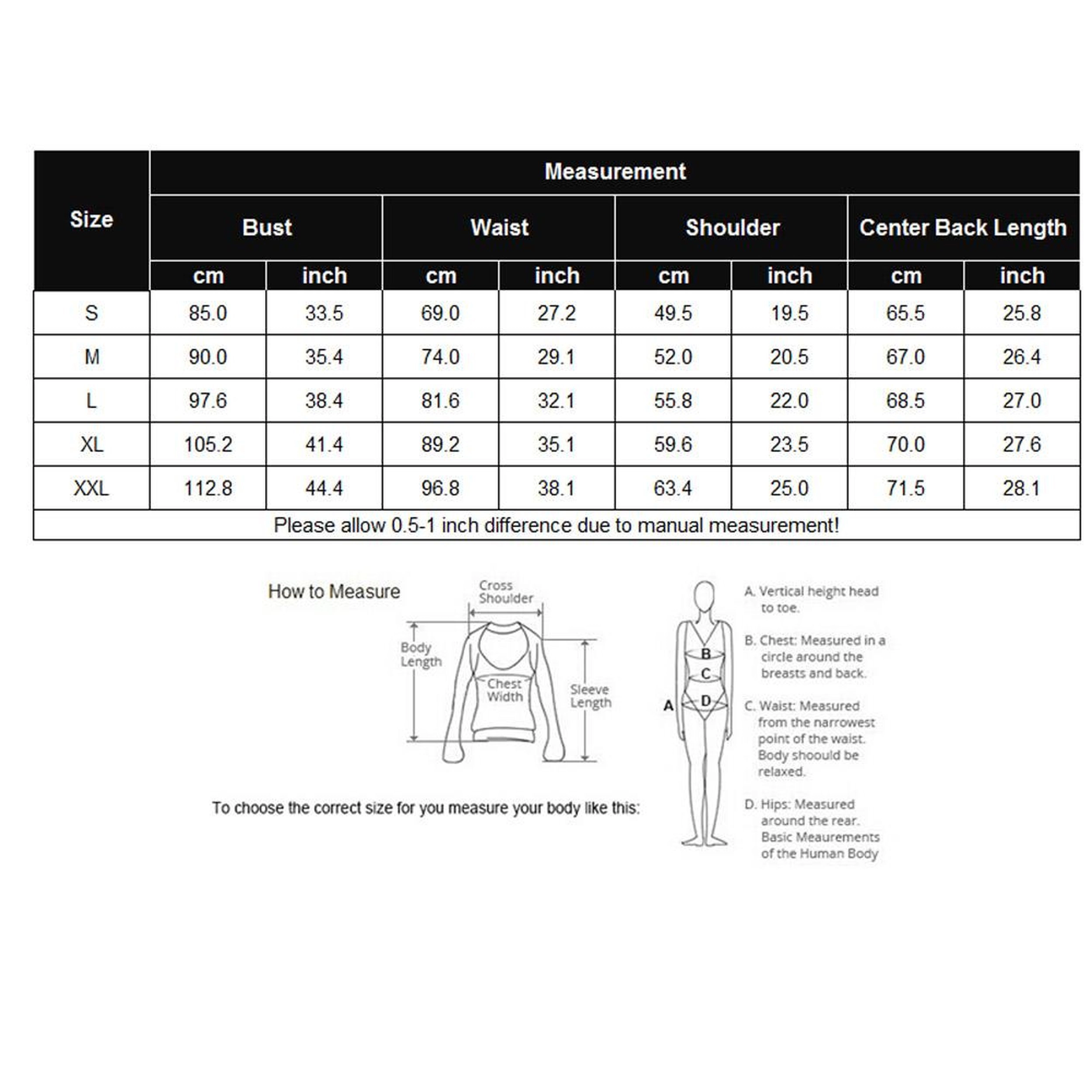 Zeagoo Women's Short Sleeve Tank Top Blouse