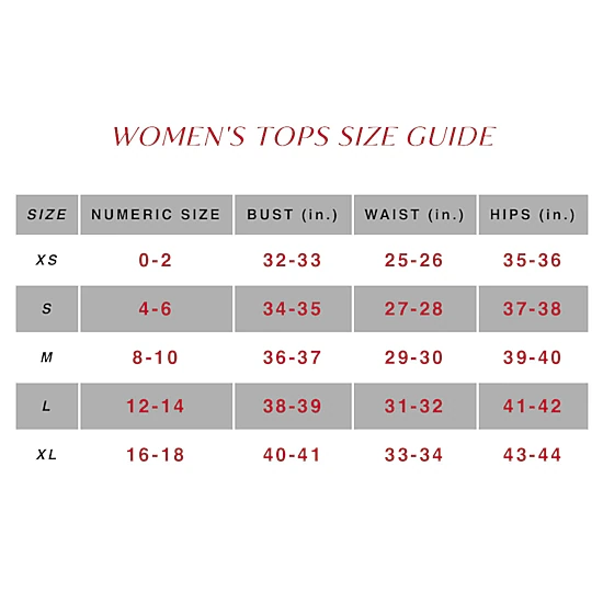 DressAtR Women's Pleated Neck Elbow Sleeve Back Button Opening Blouse