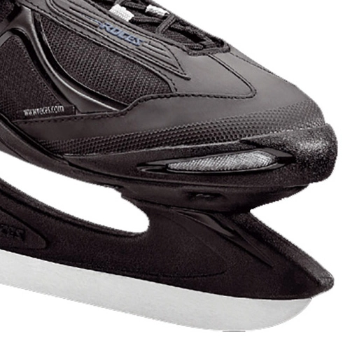 Roces Icy 3 Mens Ice Skates