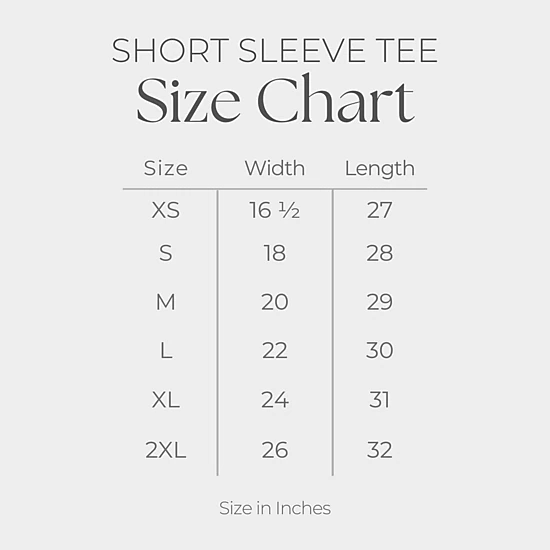 Simply Sage Market - Maine New England - Women's Short Sleeve Graphic T-Shirt