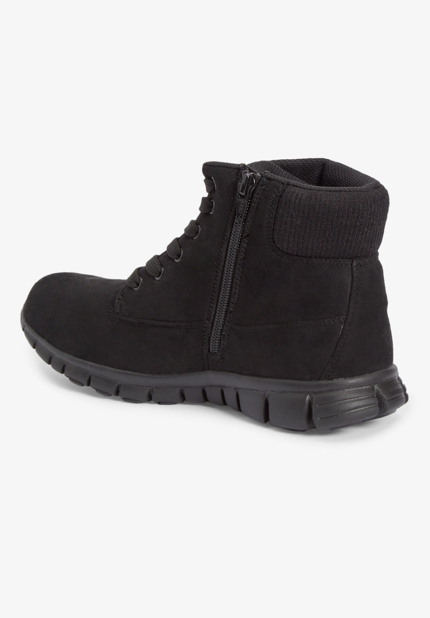 Comfortview Women's Kaden Shootie