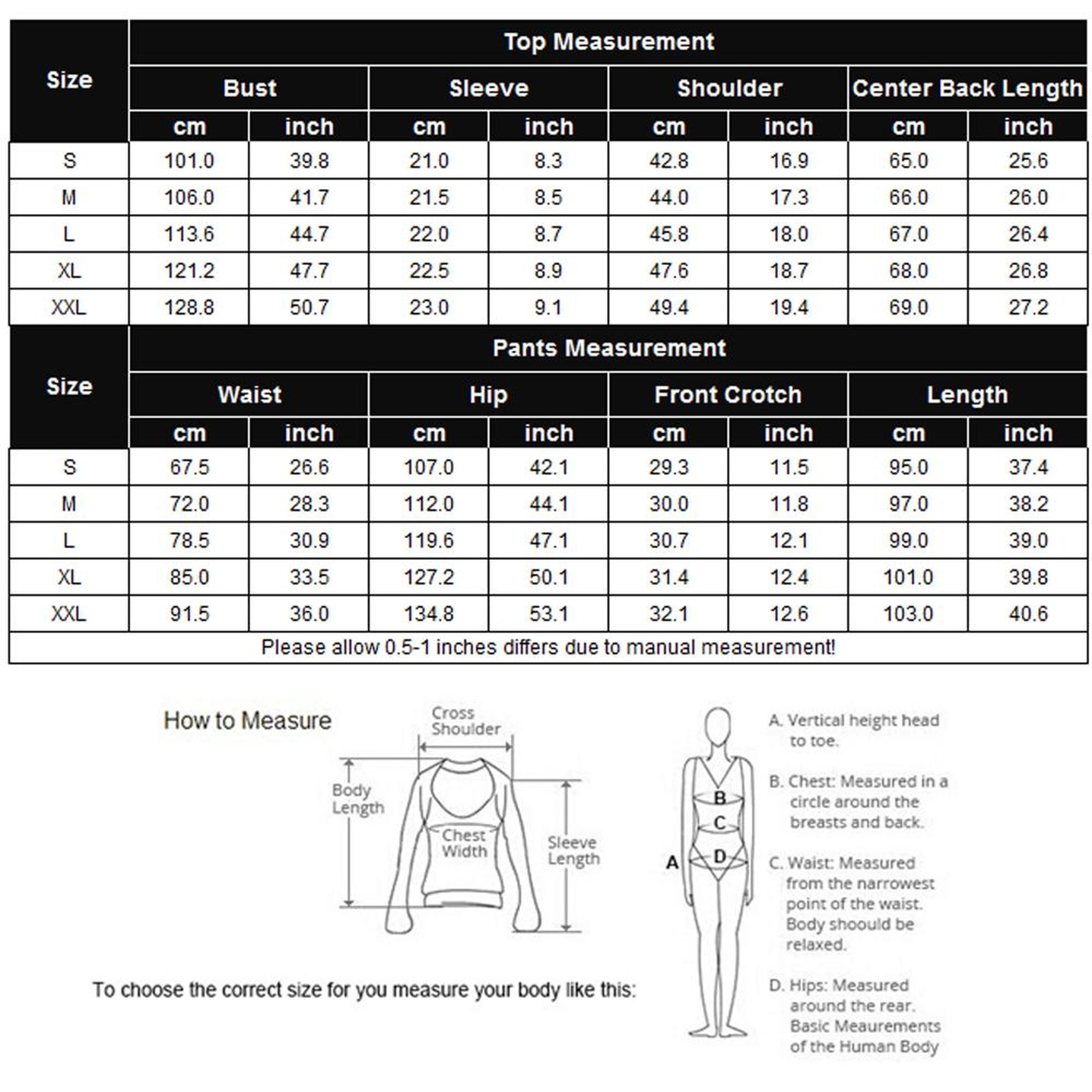 Ekouaer Silk Pajamas for Women Short Sleeve Pajamas Set with Ruffle 2 Pieces Button Down Tops
