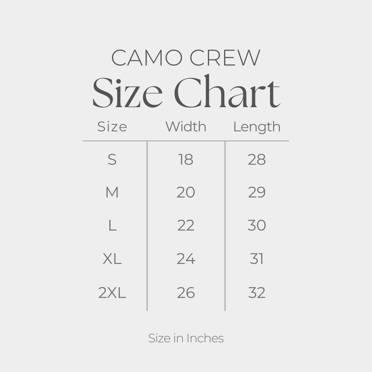 Simply Sage Market - Hello Darlin' Women's Heavyweight Crew