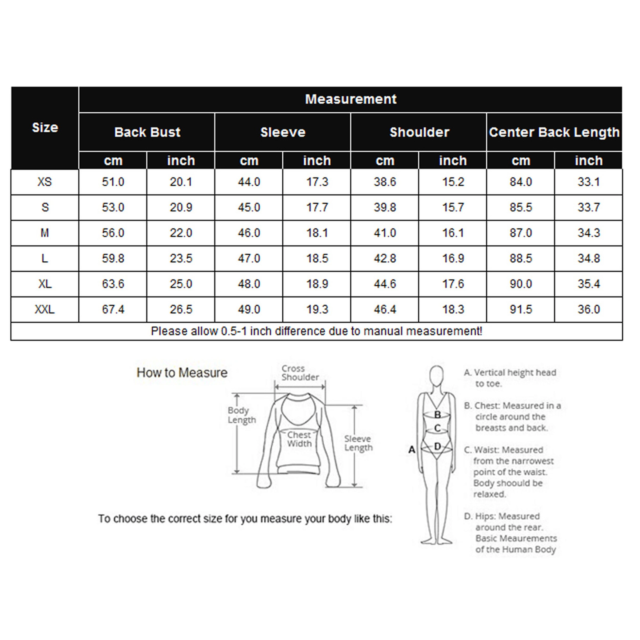 Ekouaer Womens Satin Robe Short Ruffle Hem Silky Robes Lightweight Kimono Brides Bathrobes