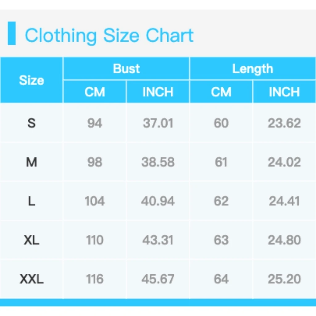YesFashion Women's Velvet Blazer Casual Notched Lapel Single Breasted Work Suit Jacket