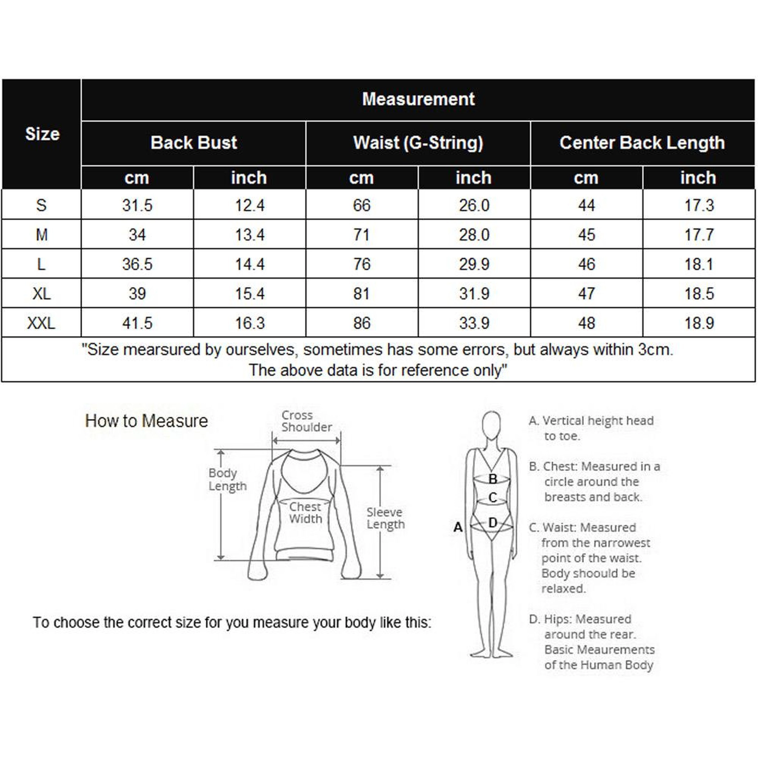 Avidlove Women's Pleated High Waist Mini Skirt