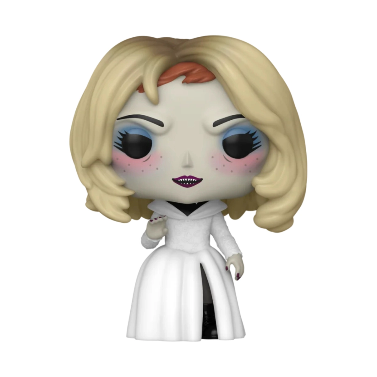 Funko Pop! Seed of Chucky: Glenda #1773