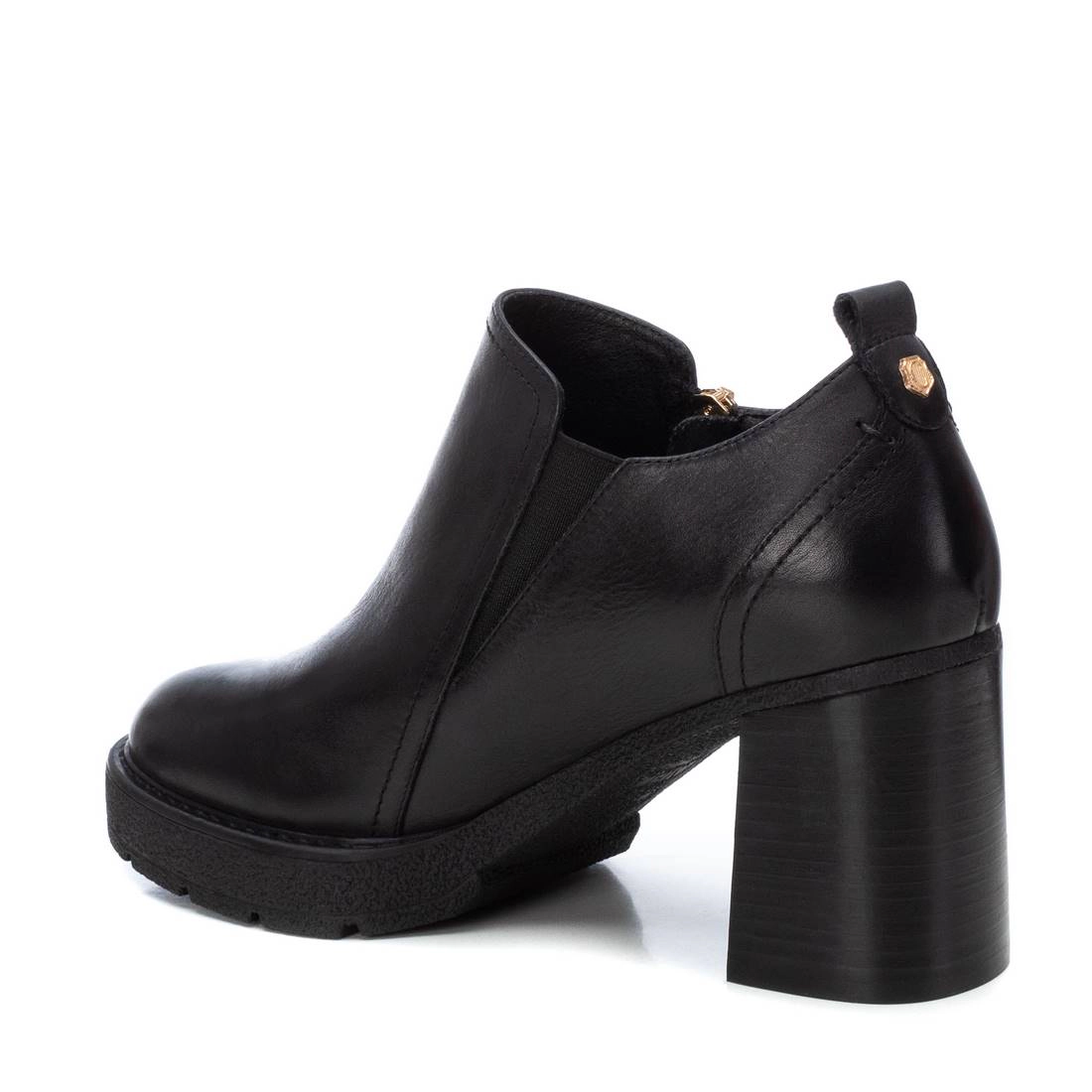 Carmela Women's Boots