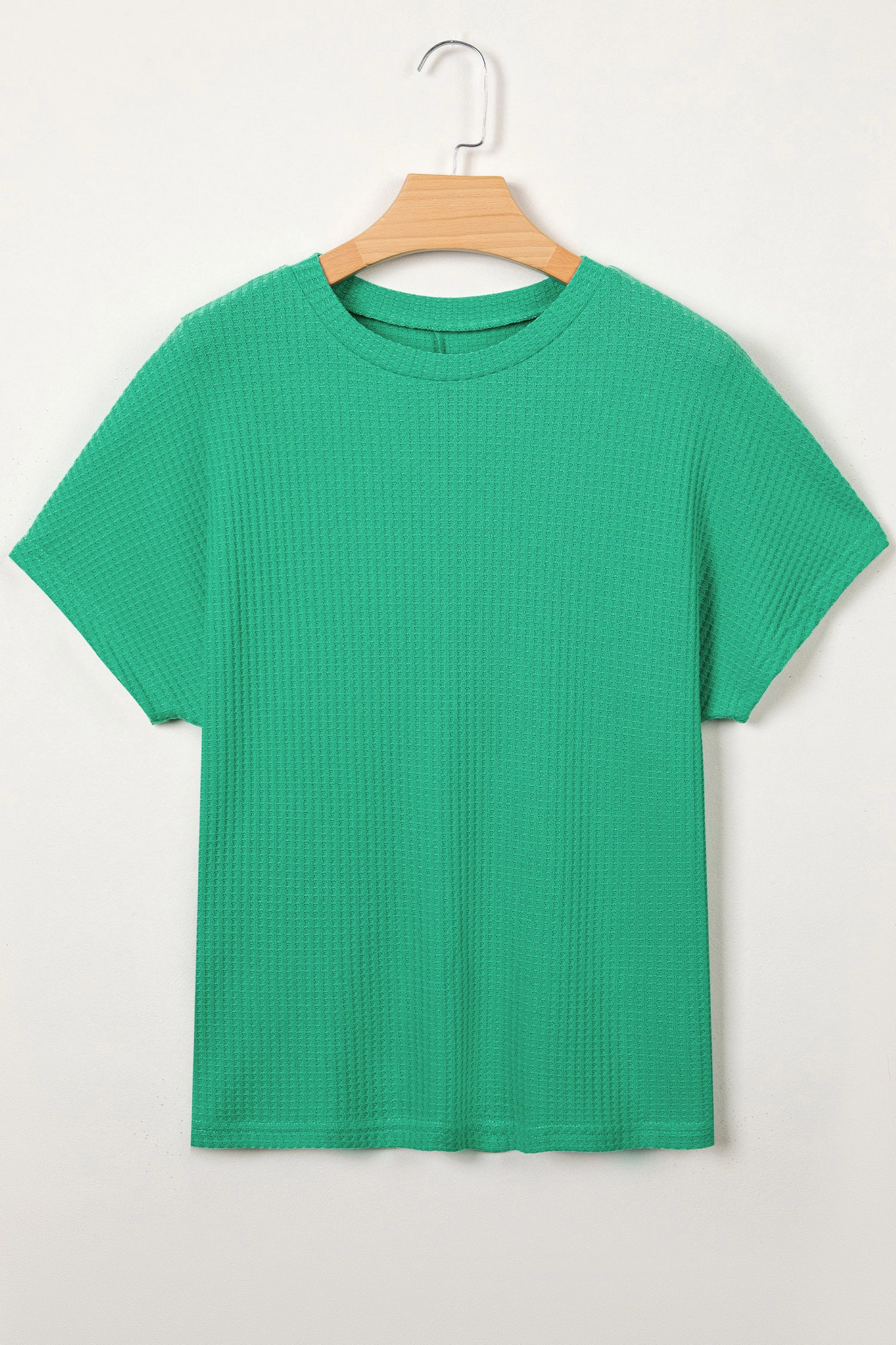 Threaded Pear Siena Sleeve Loose Top