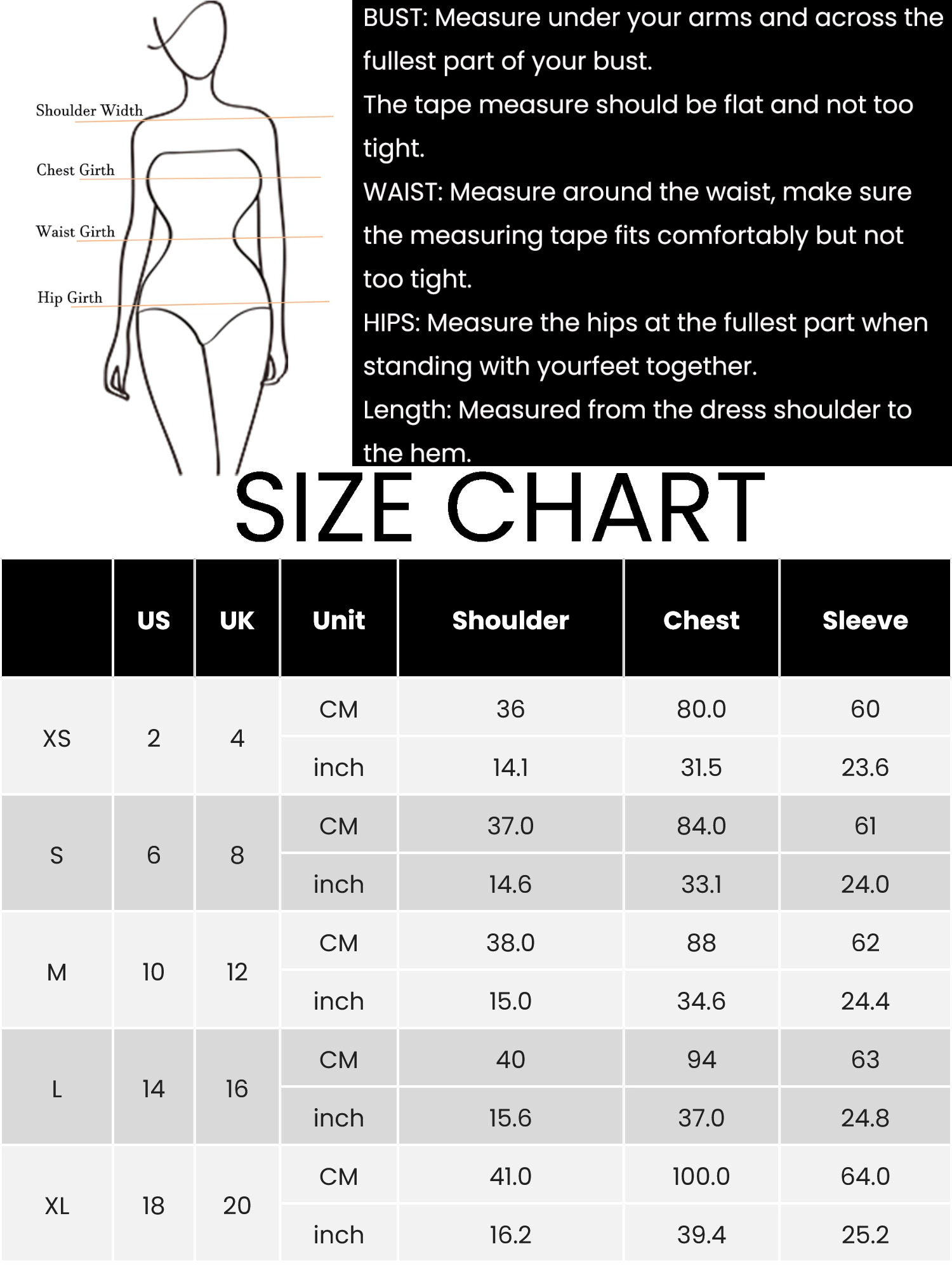 JESS by Meiko Women's Long Sleeve Heart Bolero Shrug