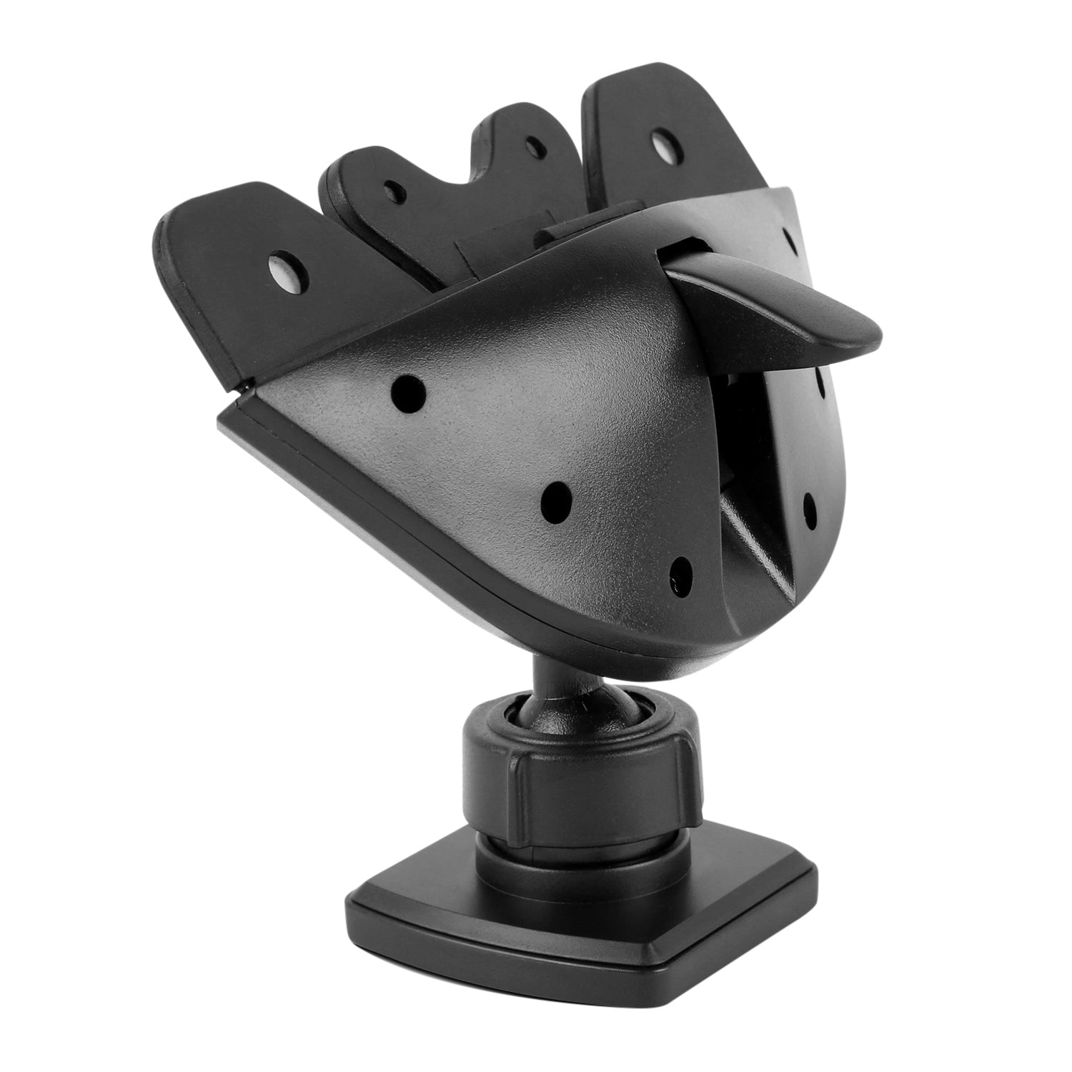 GBruno Magnetic CD Slot Car Phone Mount