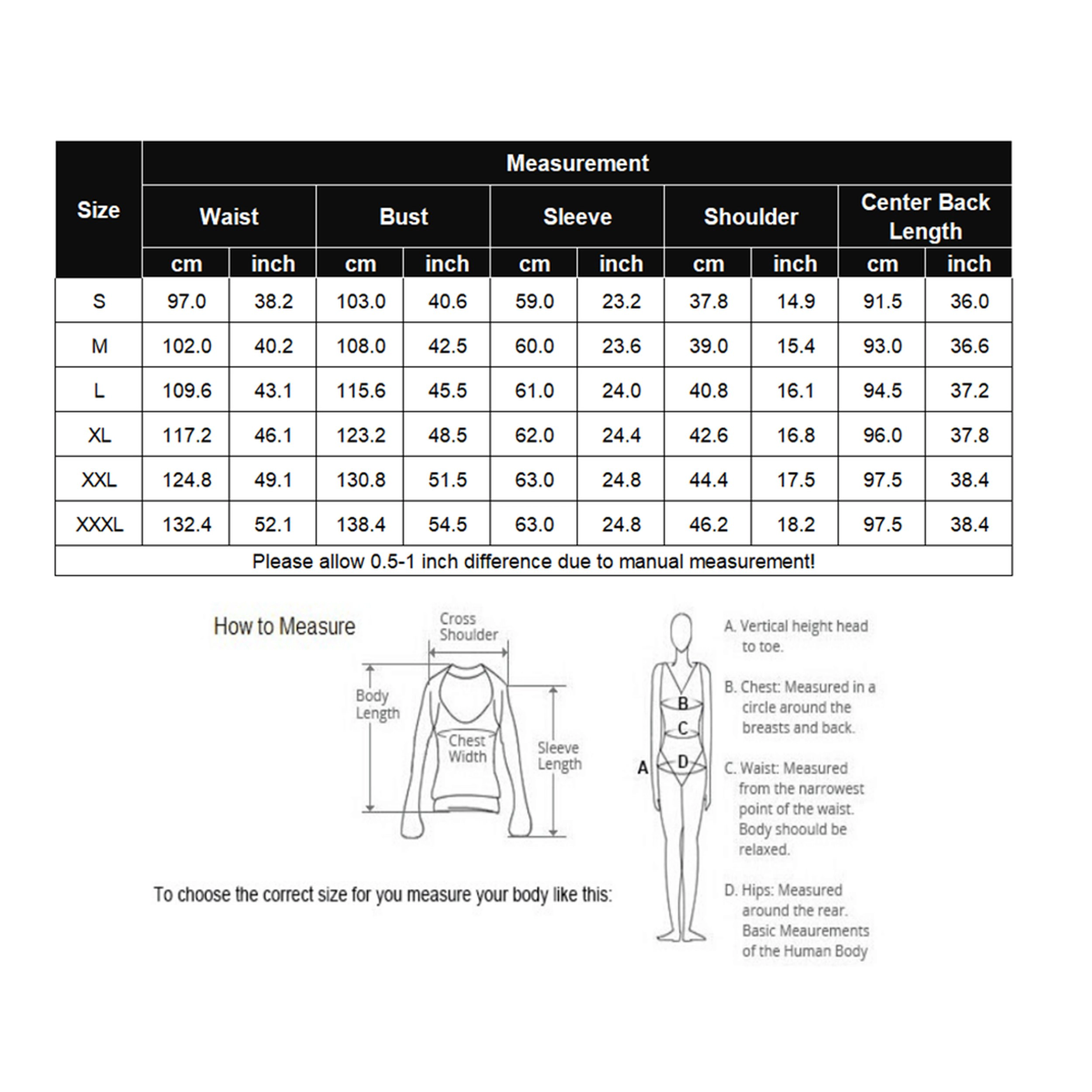 Ekouaer Women's V Neck Long Sleeve Button Down Sleepshirt Nightdress