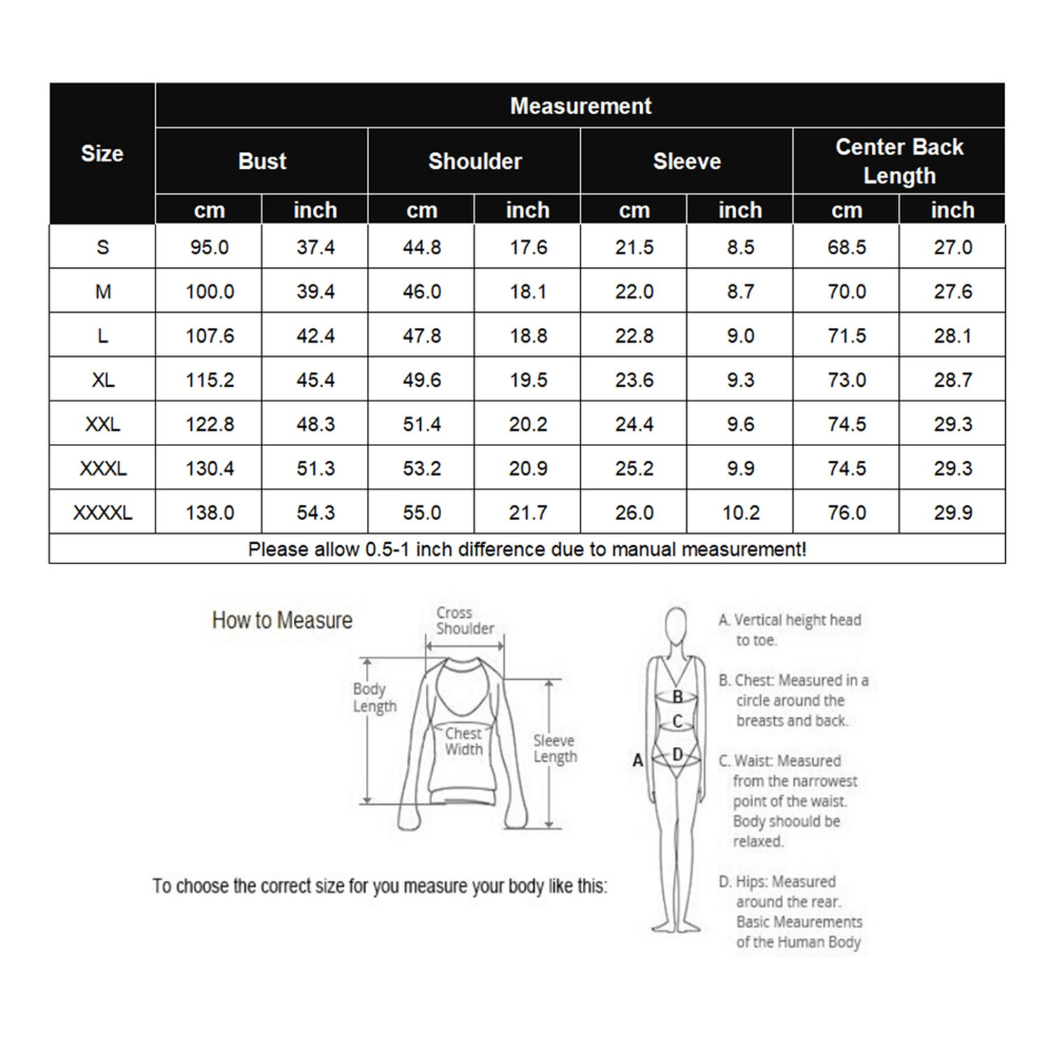 COOFANDY Mens Short Sleeve Crew Neck Tee Vertical Ribbed Stripe Casual  Tops