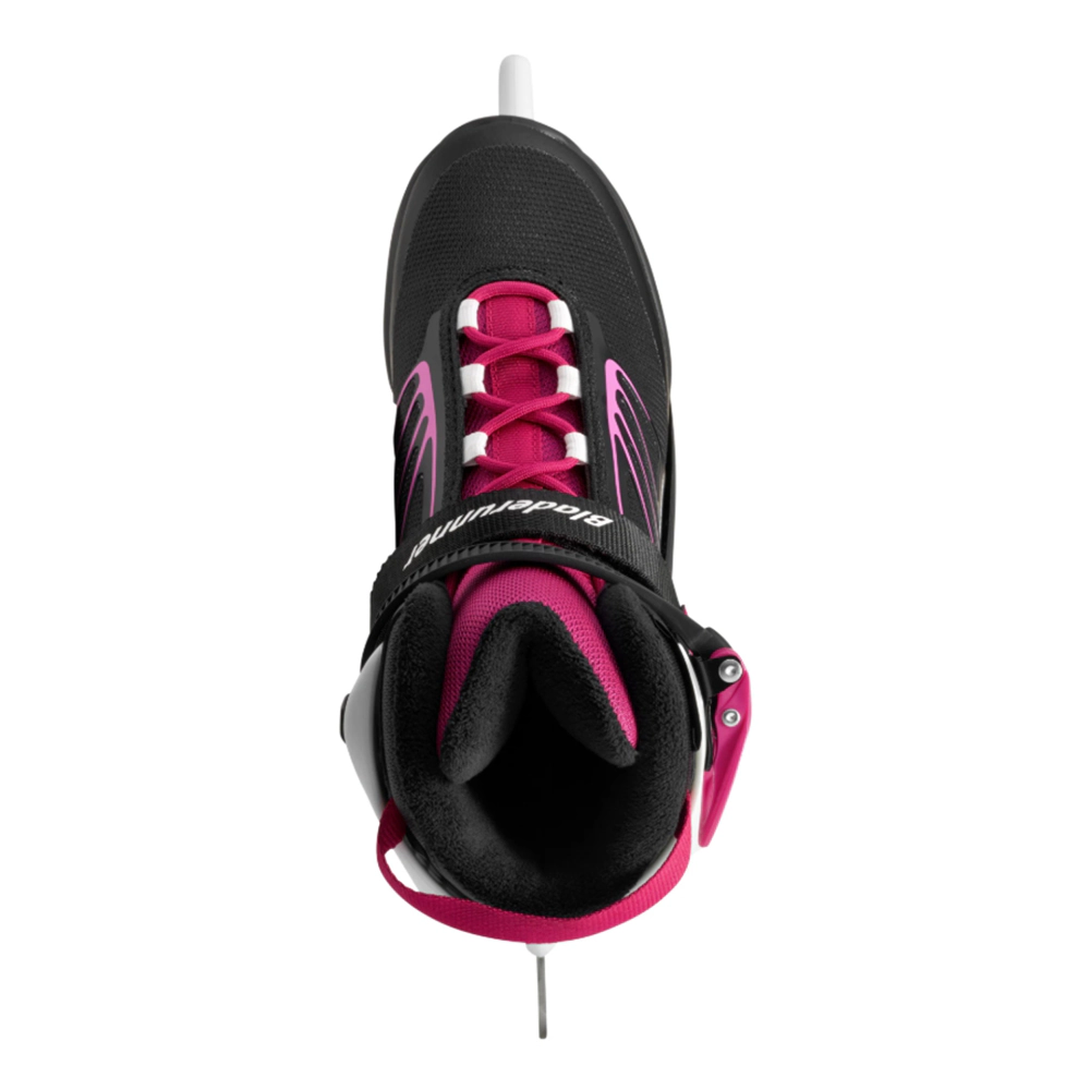 Bladerunner by Bladerunner Igniter XT Ice W Womens Ice Skates