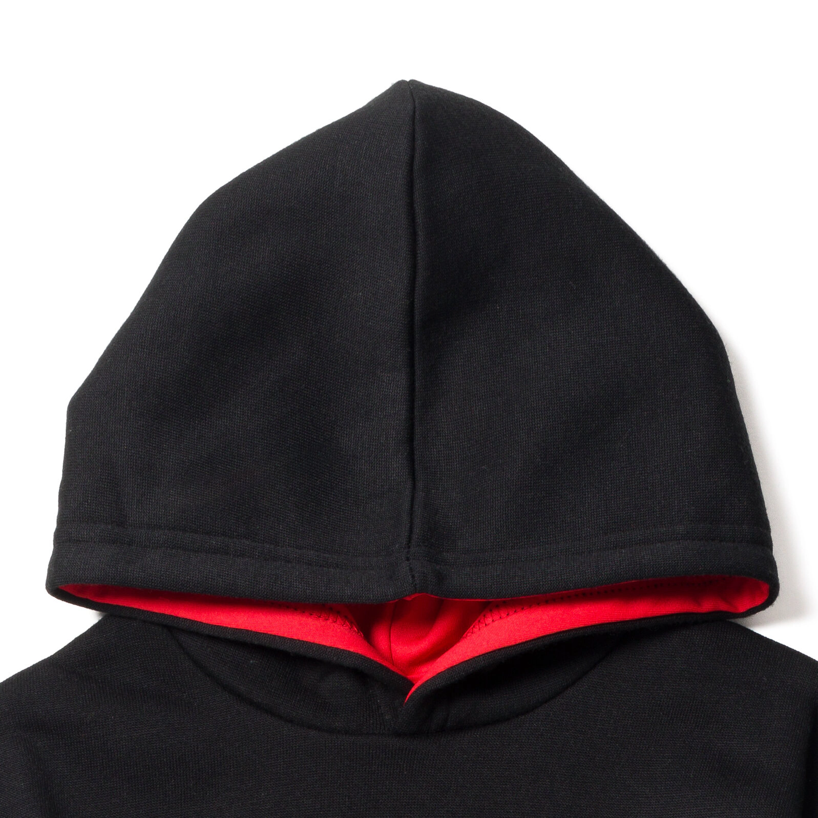 Teenage Mutant Ninja Turtles Boys' Fleece Hoodie