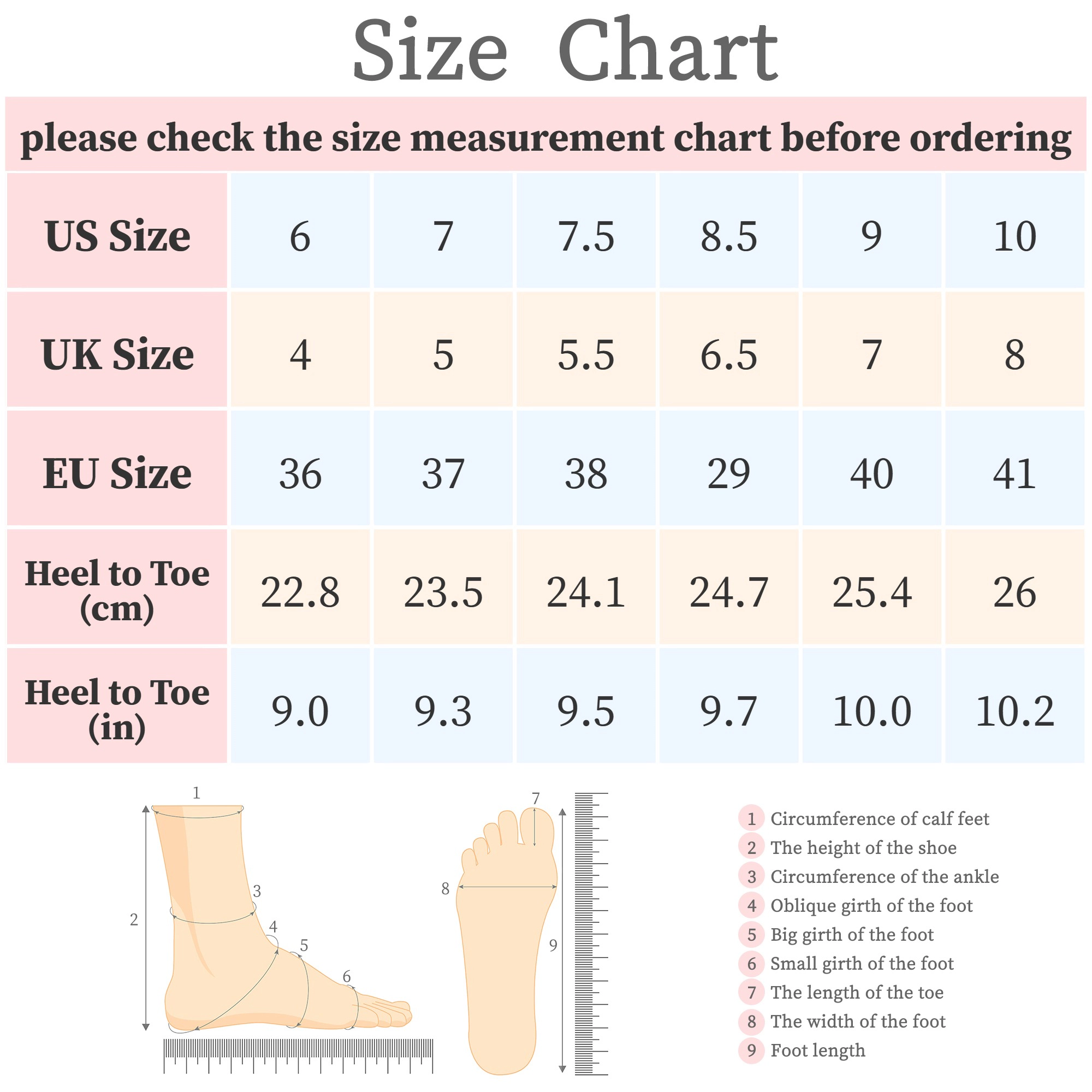 BLISSFUL STEP Women Faux Leather Round Toe Zipper Chunky Low Heel Ankle Boots