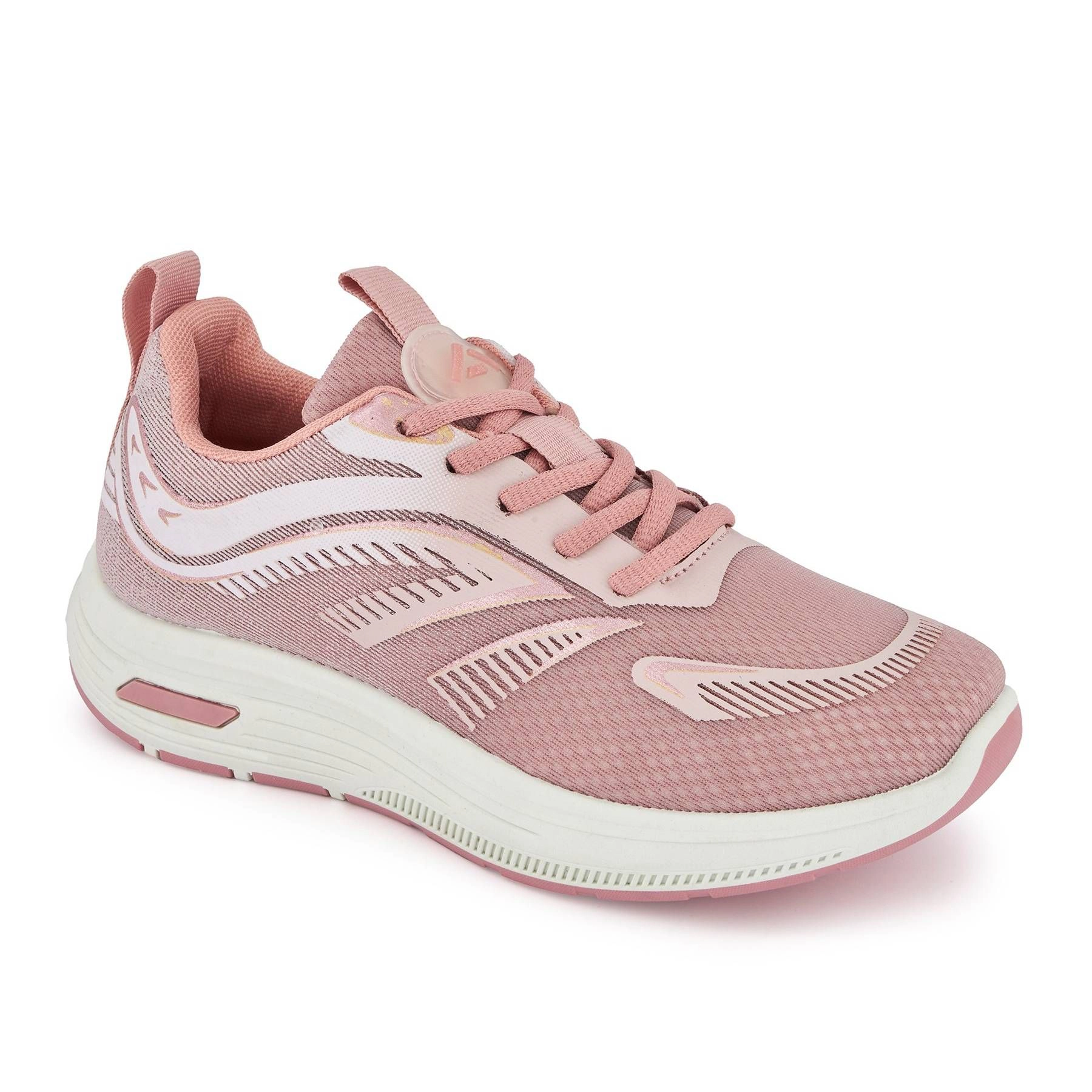 Andrea Atheletic Sneakers