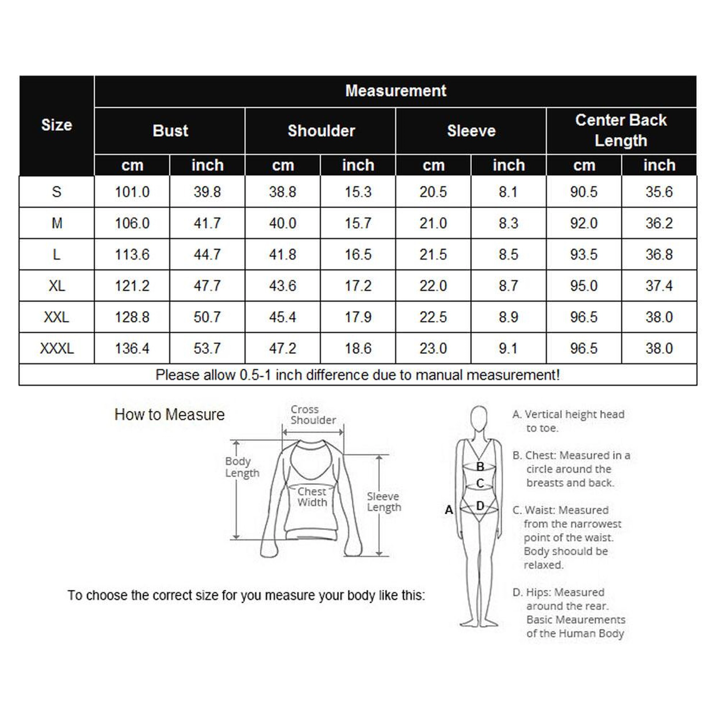 Ekouaer Womens Nightgown Cotton Sleepwear Sleep Shirt Embroidered Nightshirt Pajama Dress
