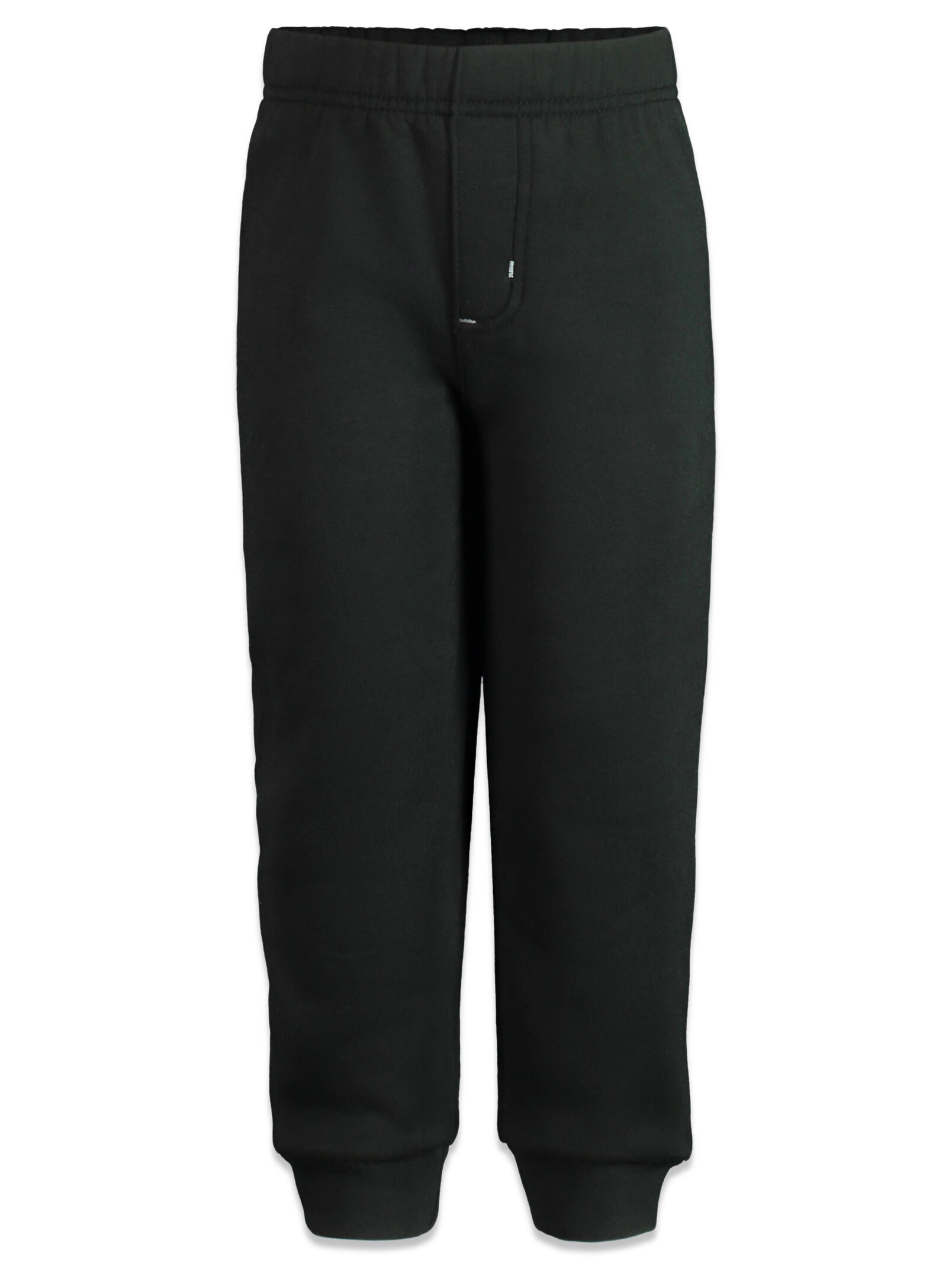 Thomas & Friends Boys' Fleece Hoodie and Pants Set