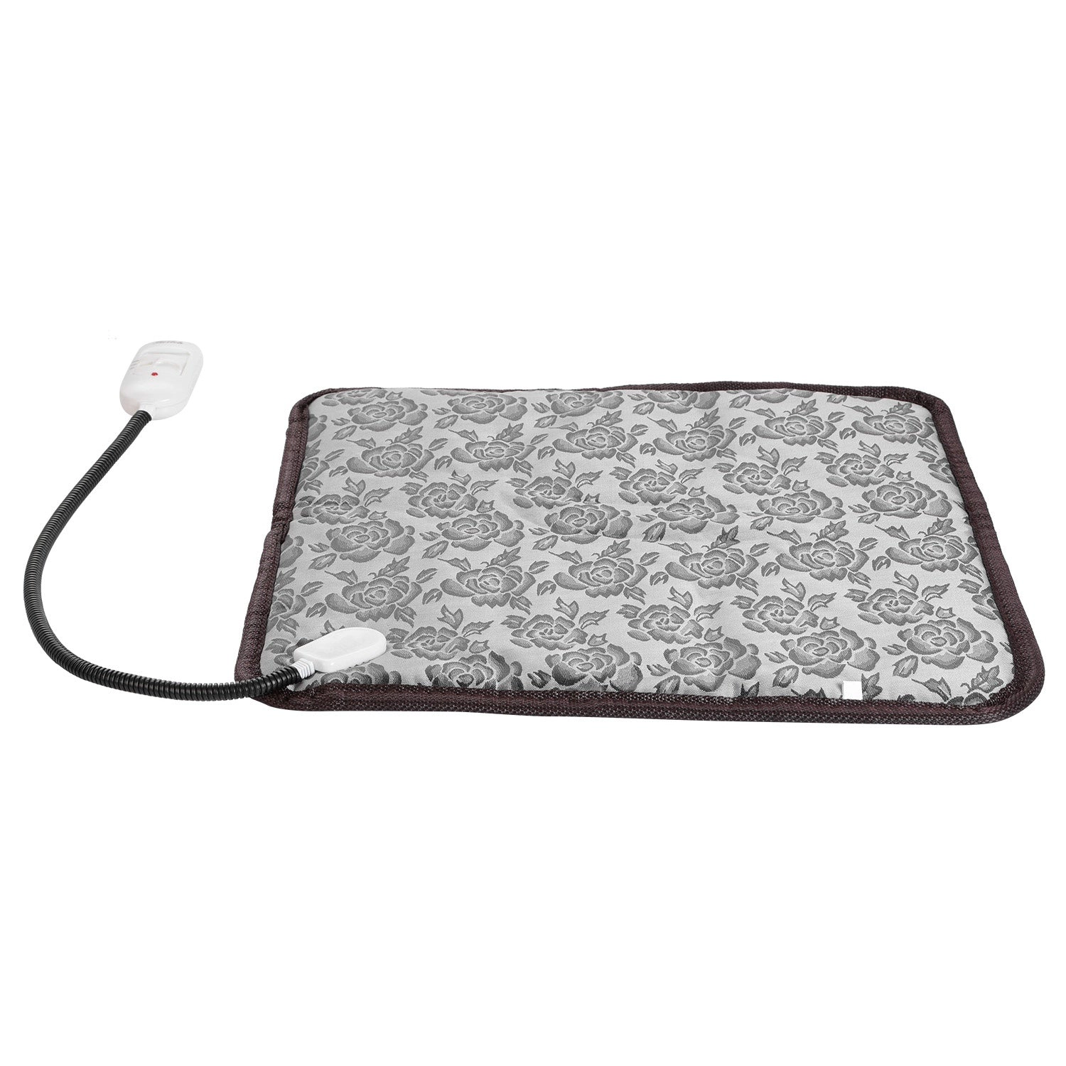 GBruno Waterproof Adjustable Pet Heating Pad