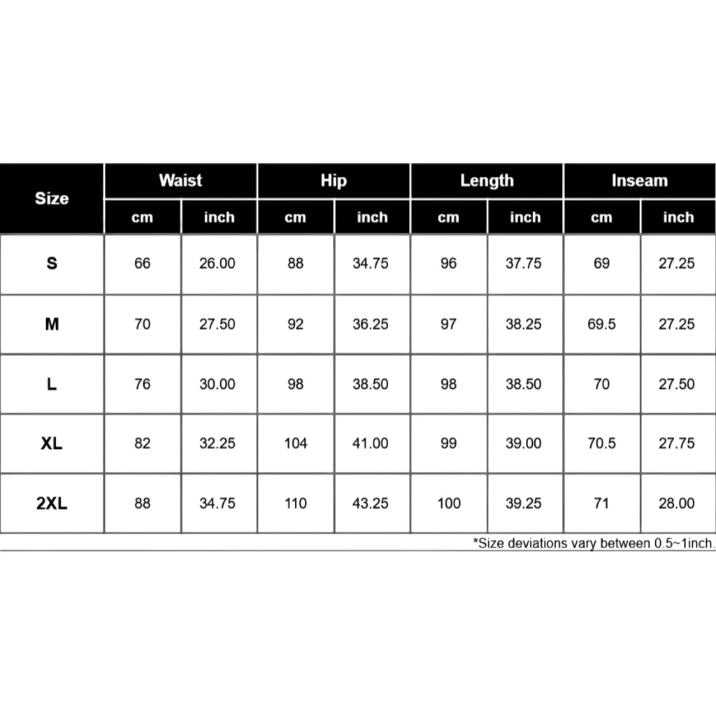 YesFashion Women's High Waist Relaxed Fit Cropped Jean Classic Denim Pants
