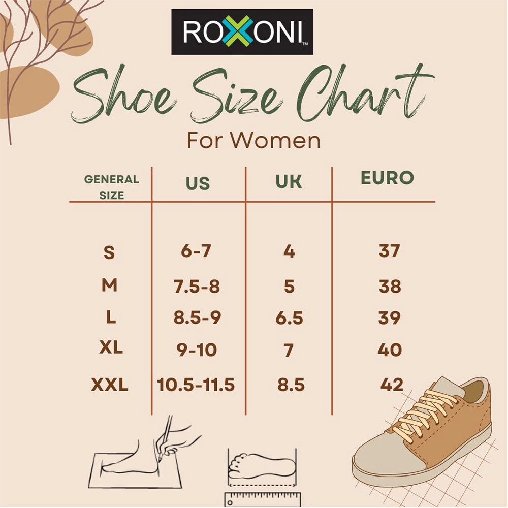 Roxoni Women's Mohair Upper Clog Soft Breathable Slipper