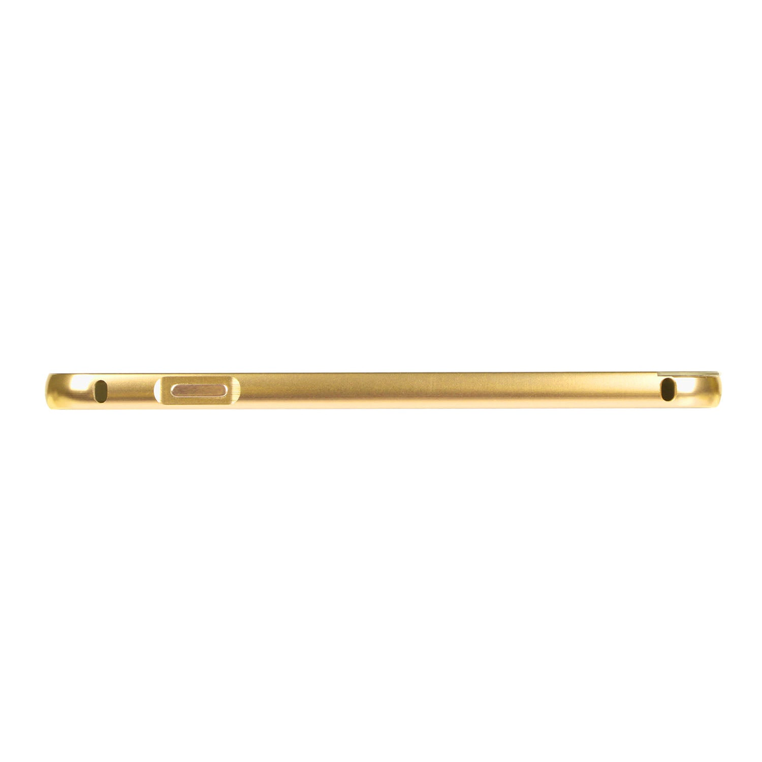 GBruno Slim Mirror Case For IPhone 6/6s