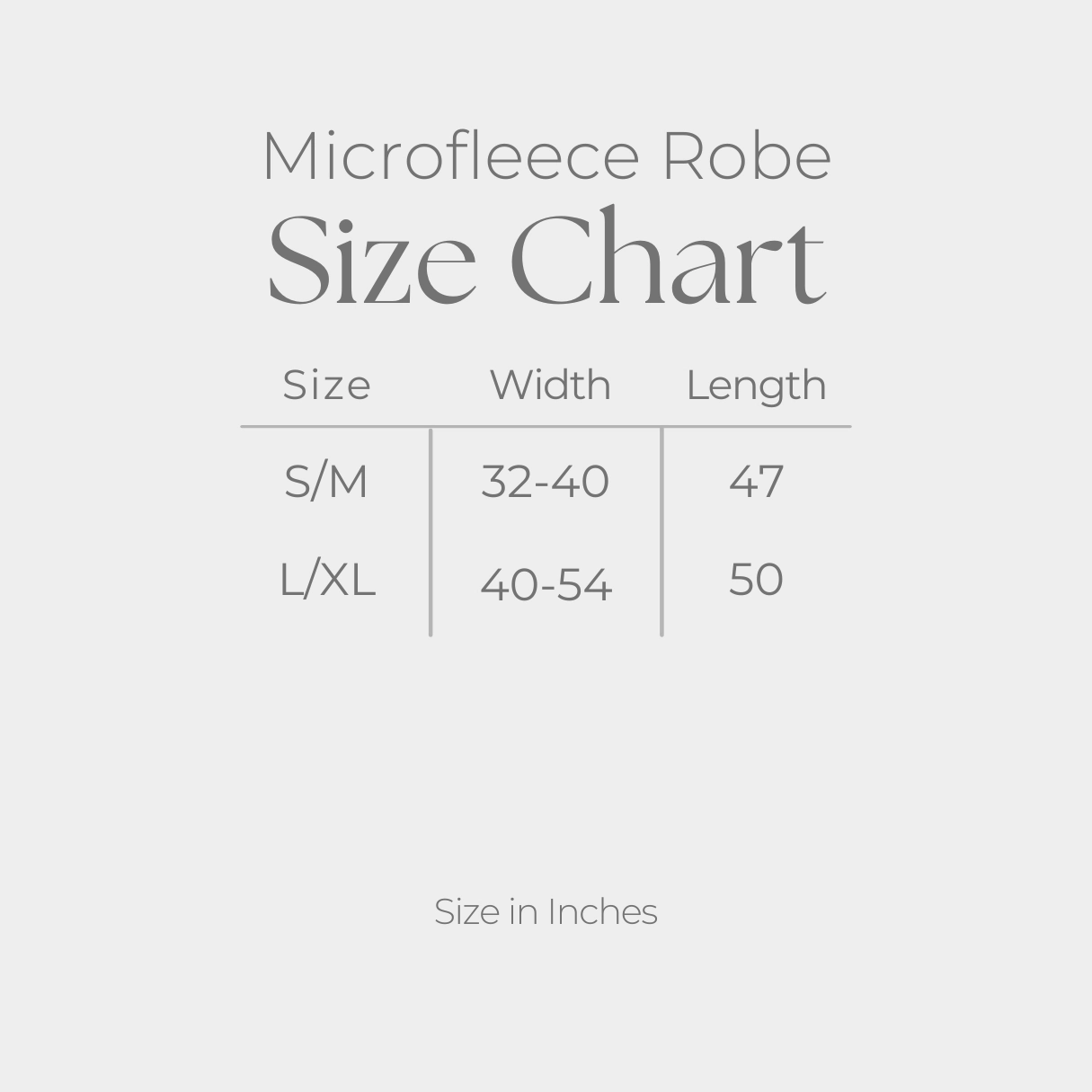 Simply Sage Market - Robe Embroidered Hand Drawn Heart
