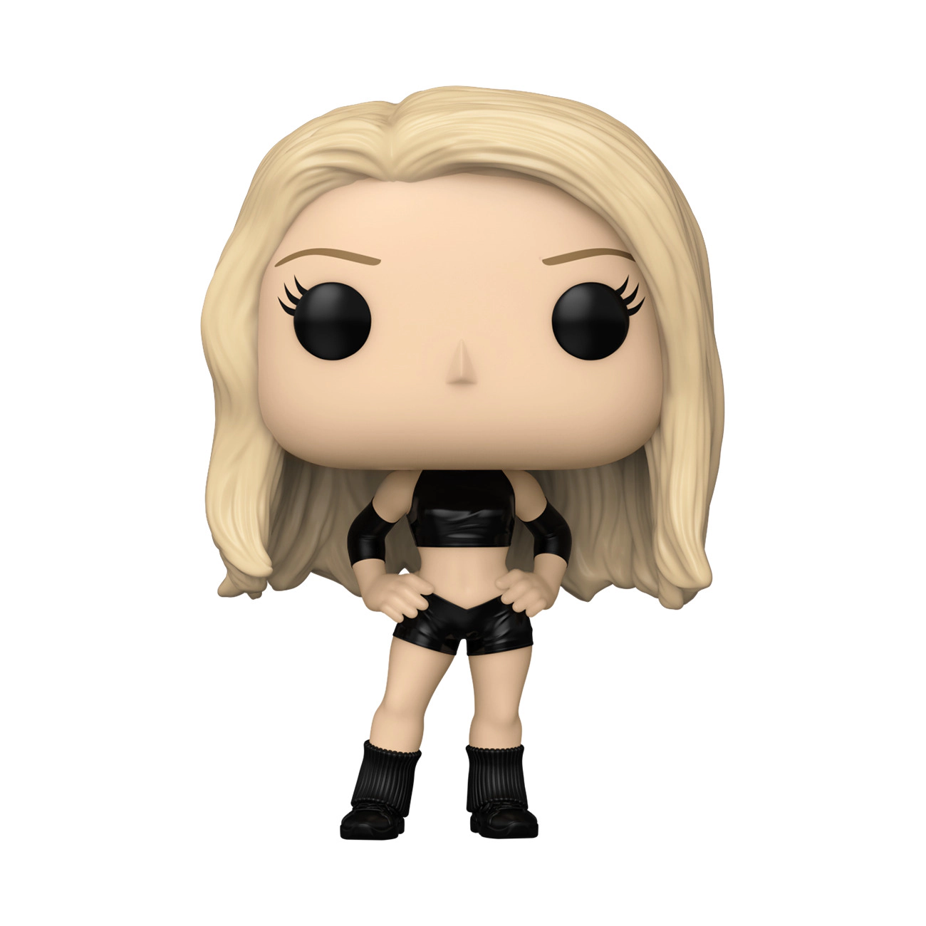 Funko Pop! WWE: Stacy Keibler #173