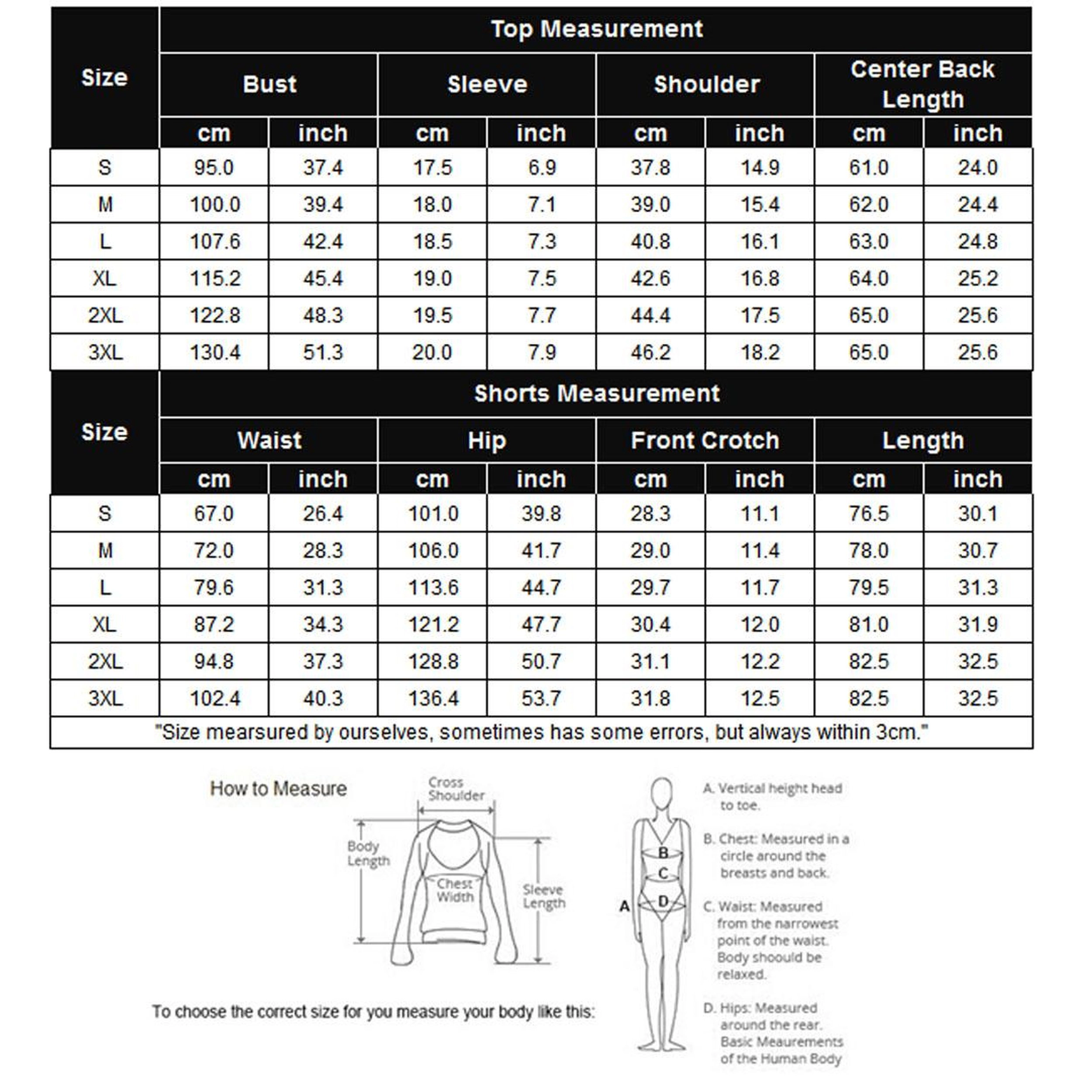 Ekouaer Women's Sleepwear Capri Pajama Sets Short Sleeve 2 Piece Pjs V Neck Tops & Pants