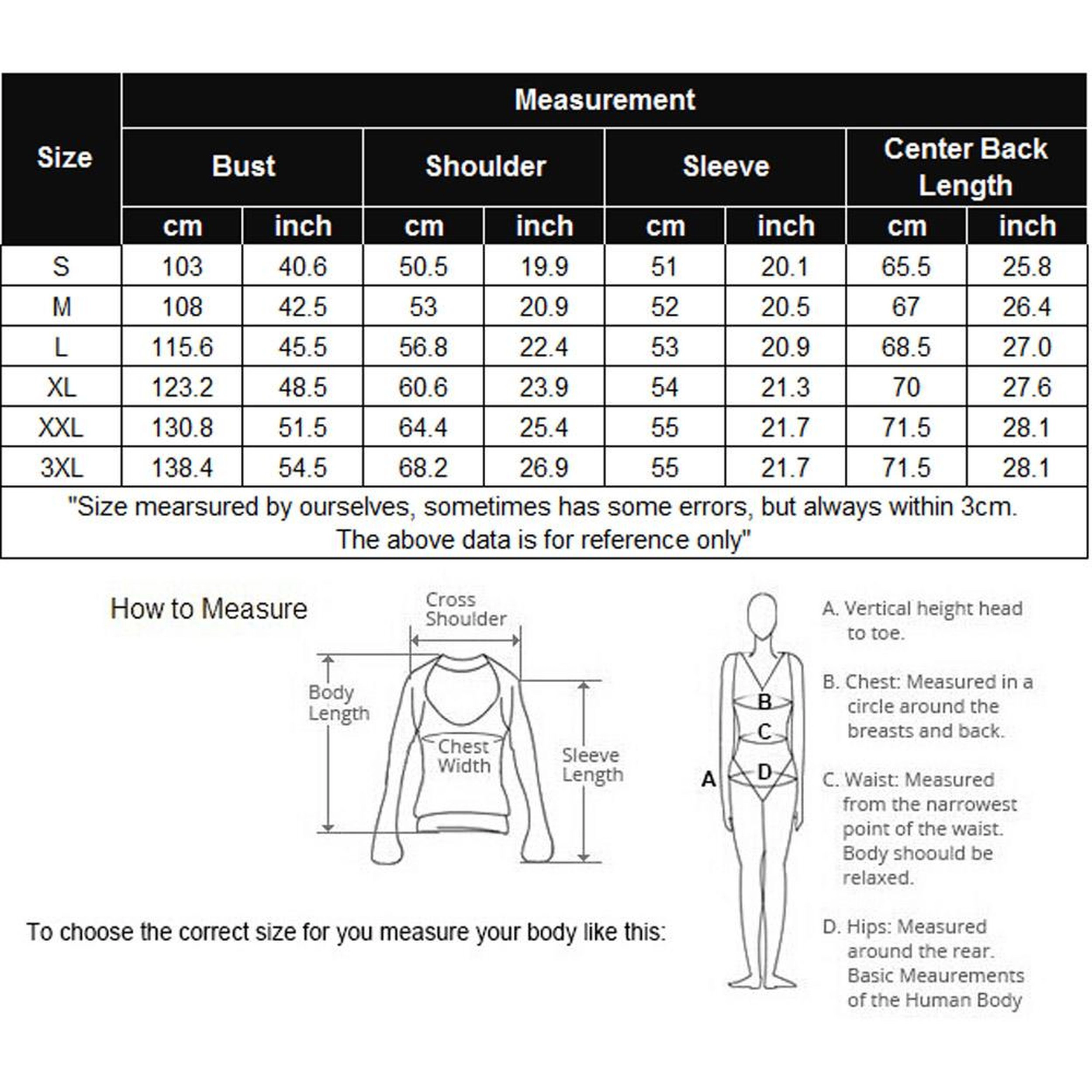 Zeagoo Women s Dressy Casual Long Sleeve Satin Silk Button Down Shirts, Business Fall Tops