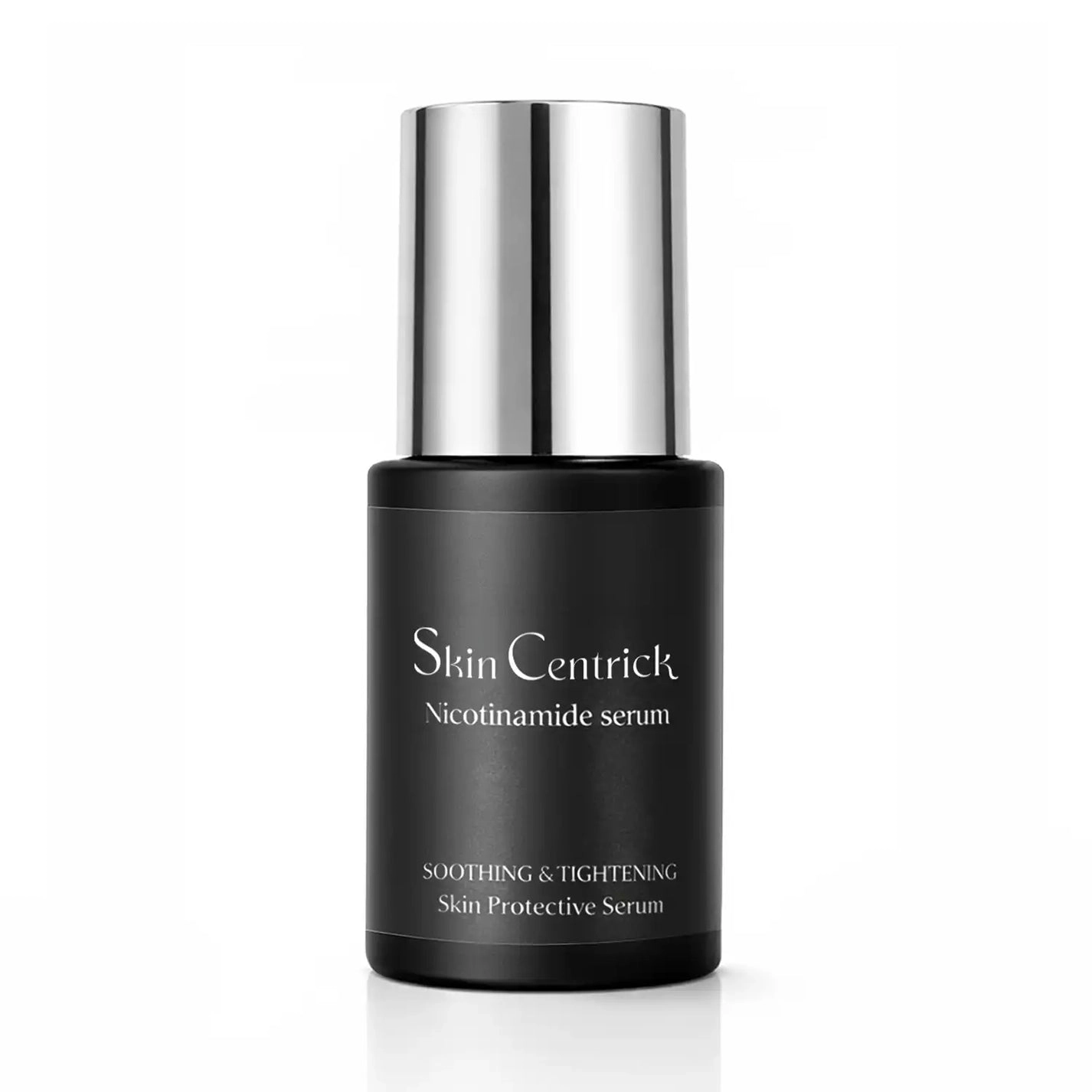 Skin Centrick – Nicotinamide anti-aging serum