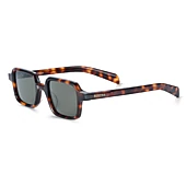 BERTHA Lilly Womens Polarized Sunglasses
