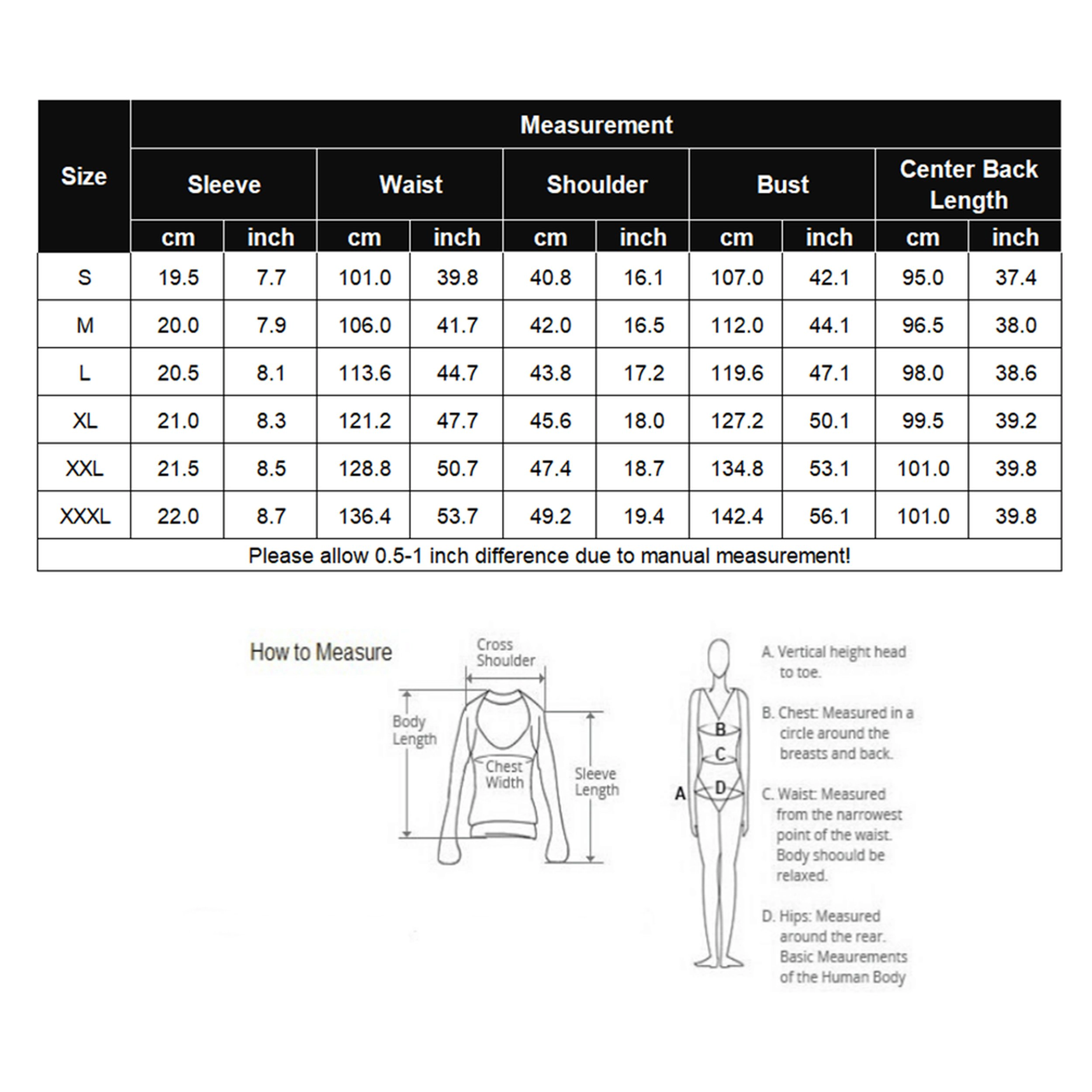 Ekouaer Satin Womens Nightgown Button Front Sleep Shirt V Neck Wear Short Sleeve Nightshirts