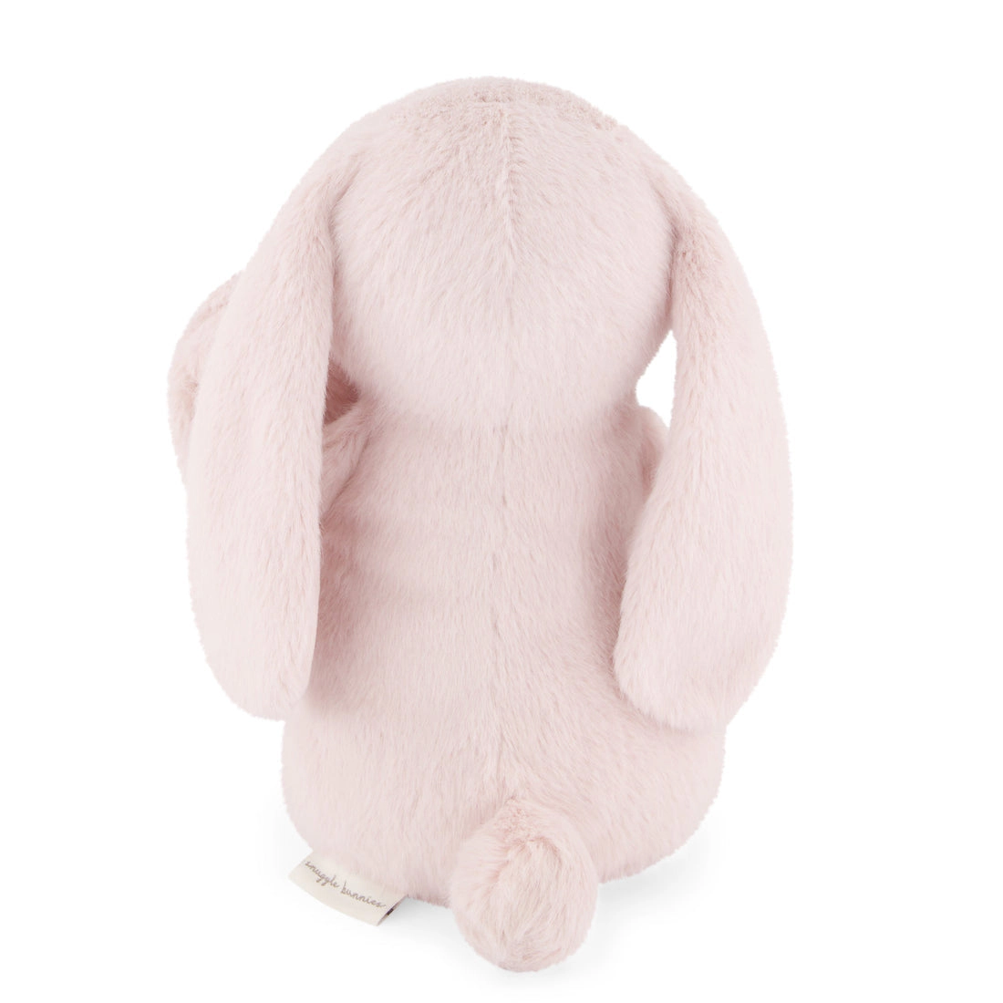 Snuggle Bunnies Frankie the Hugging Bunny