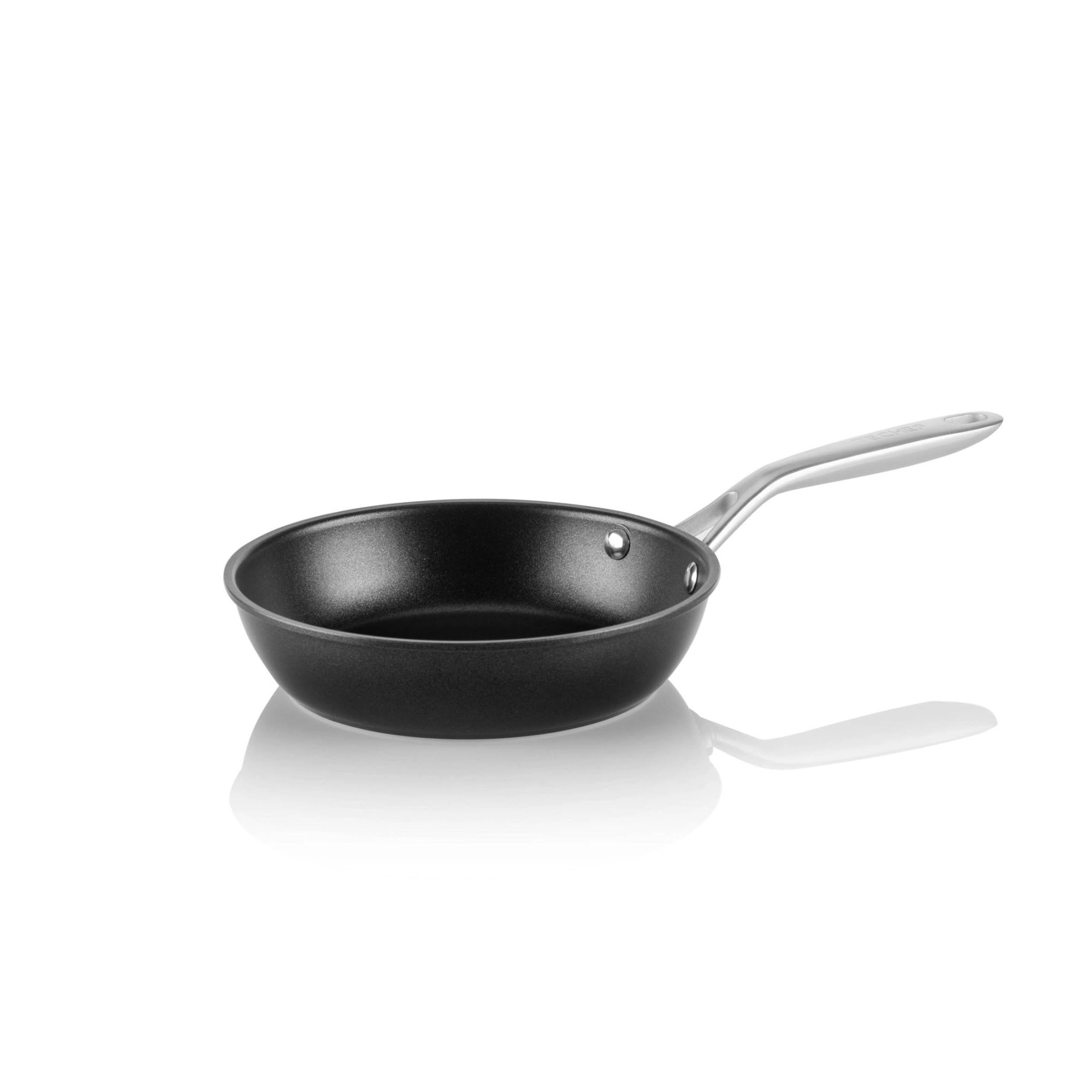 TECHEF Onyx - 8 Inch Nonstick Frying Pan